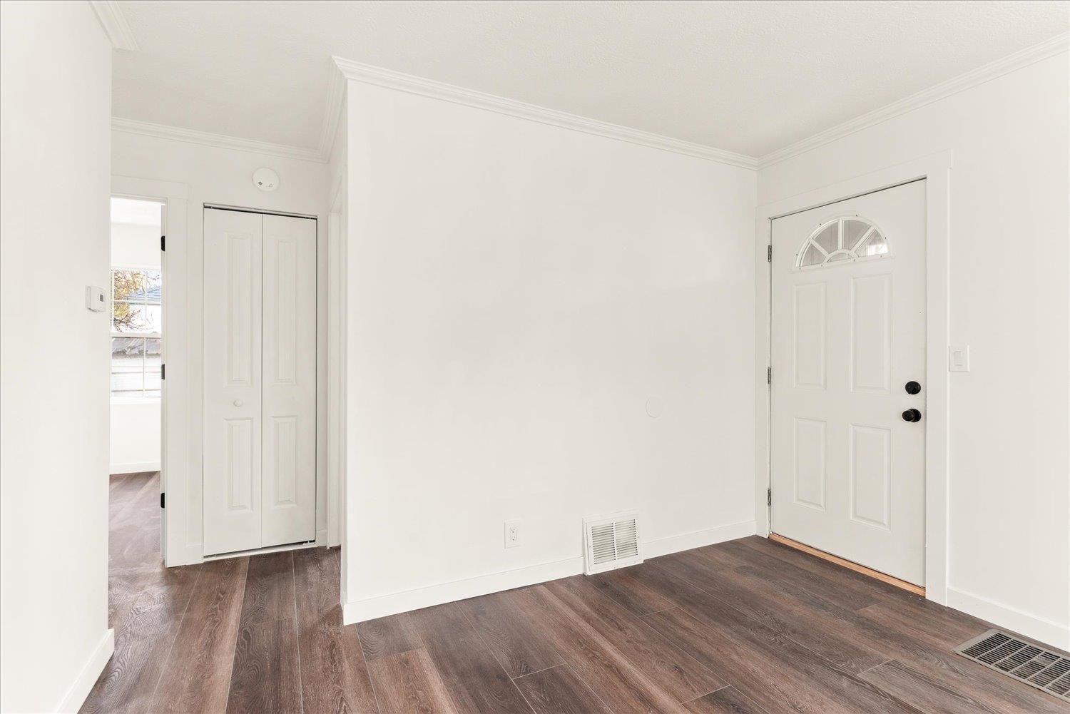 10115 N Wesley Rd - Photo 10