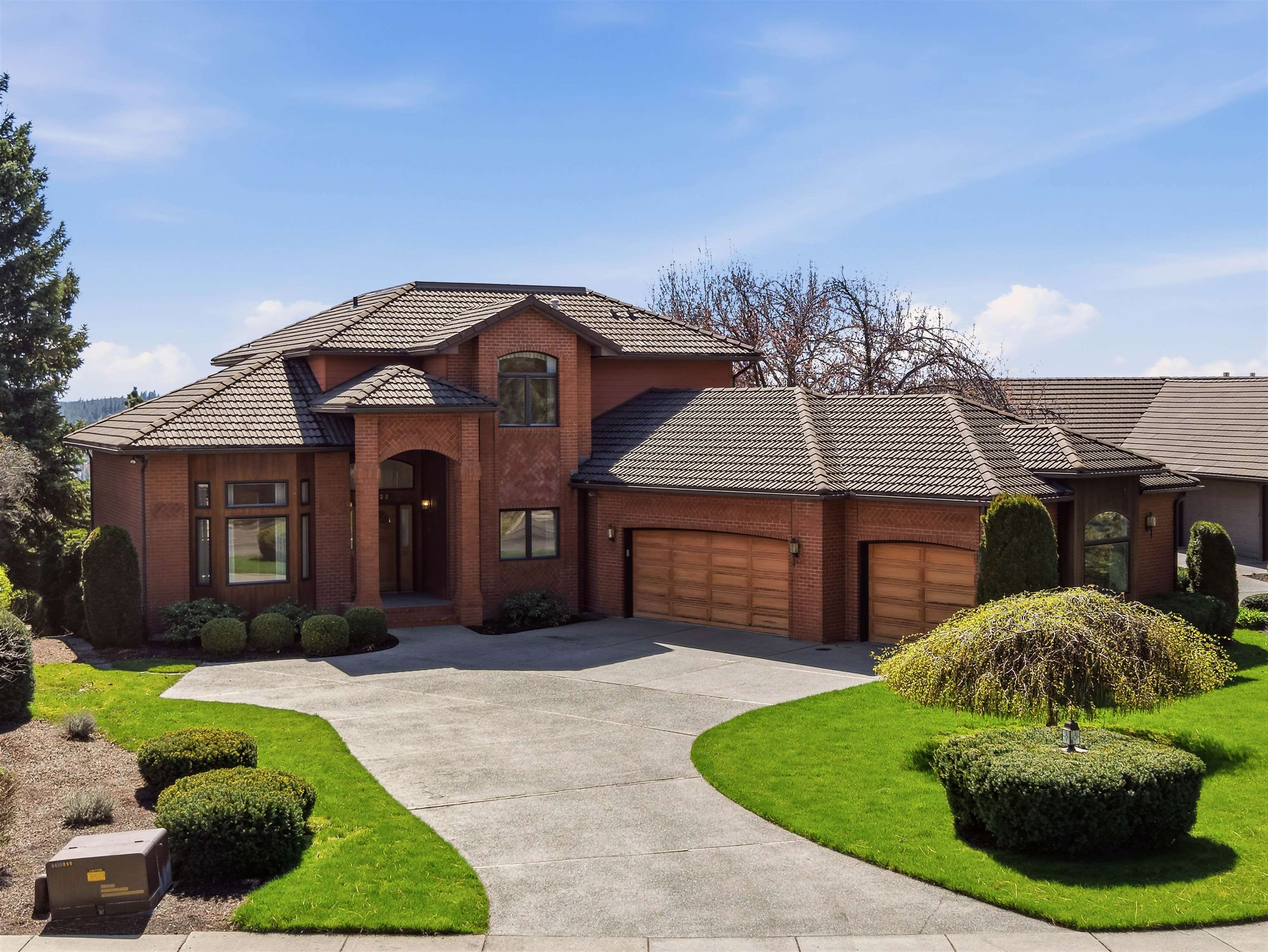 5432 S Quail Ridge Cir - Photo 1