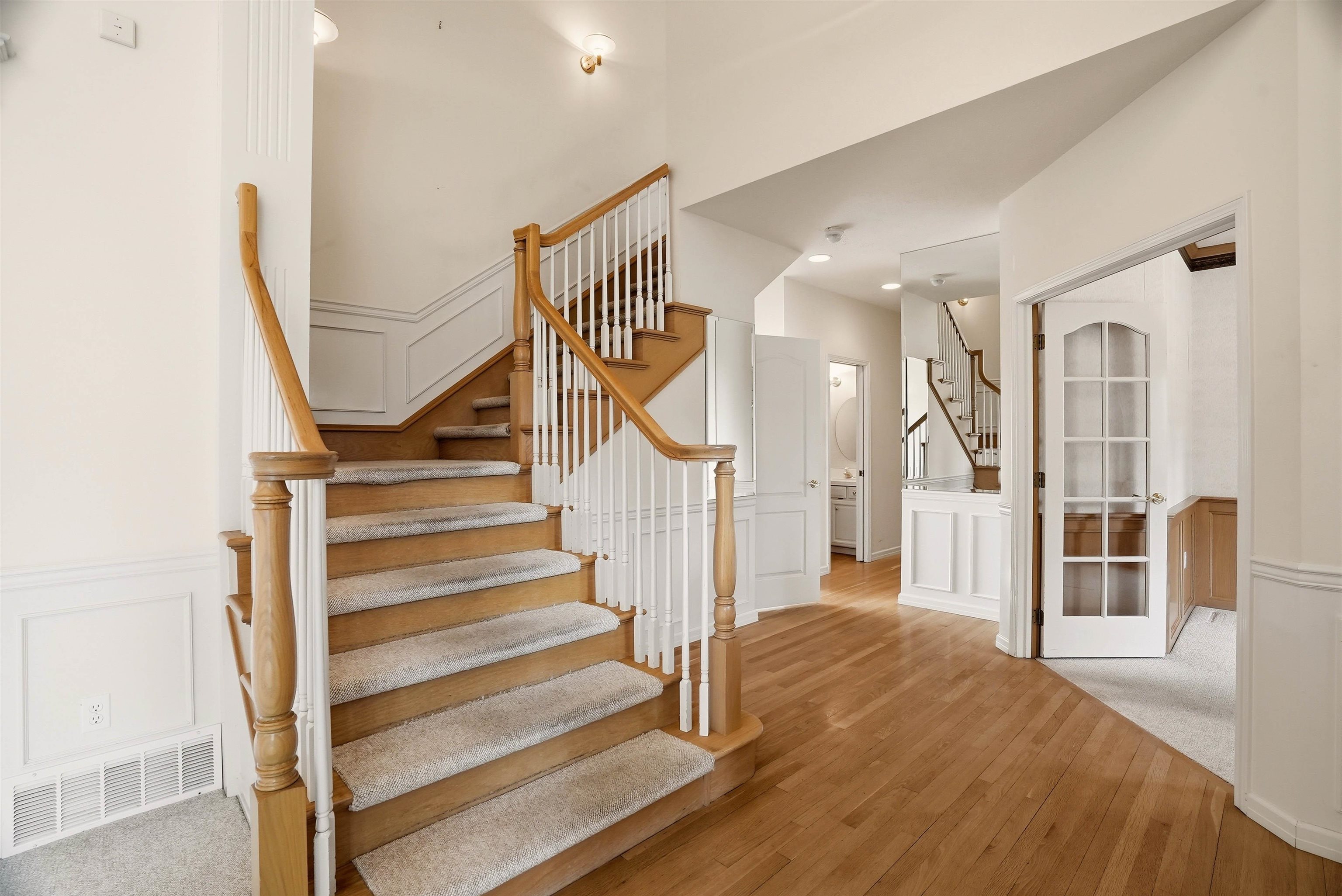 5432 S Quail Ridge Cir - Photo 2