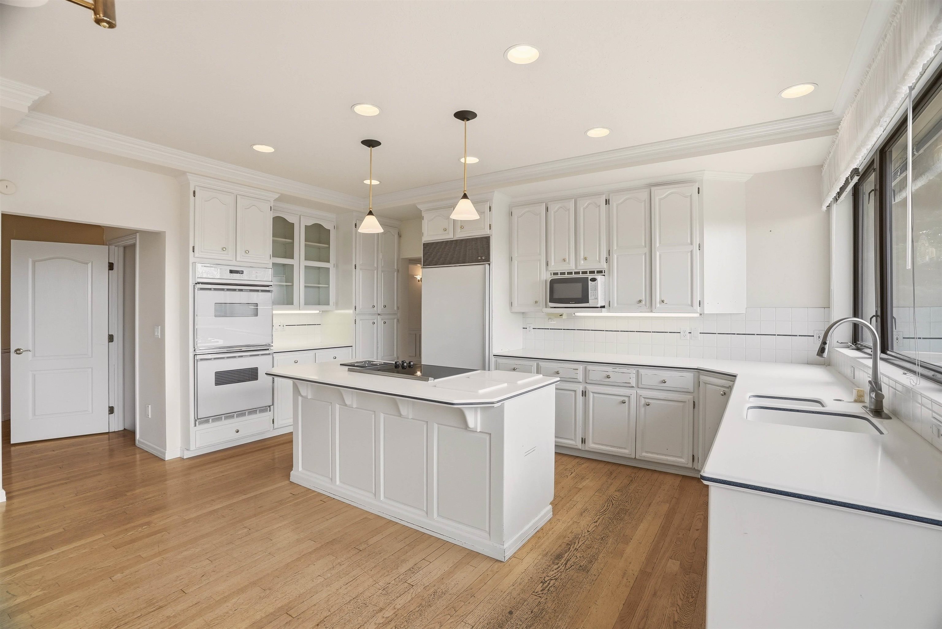 5432 S Quail Ridge Cir - Photo 14