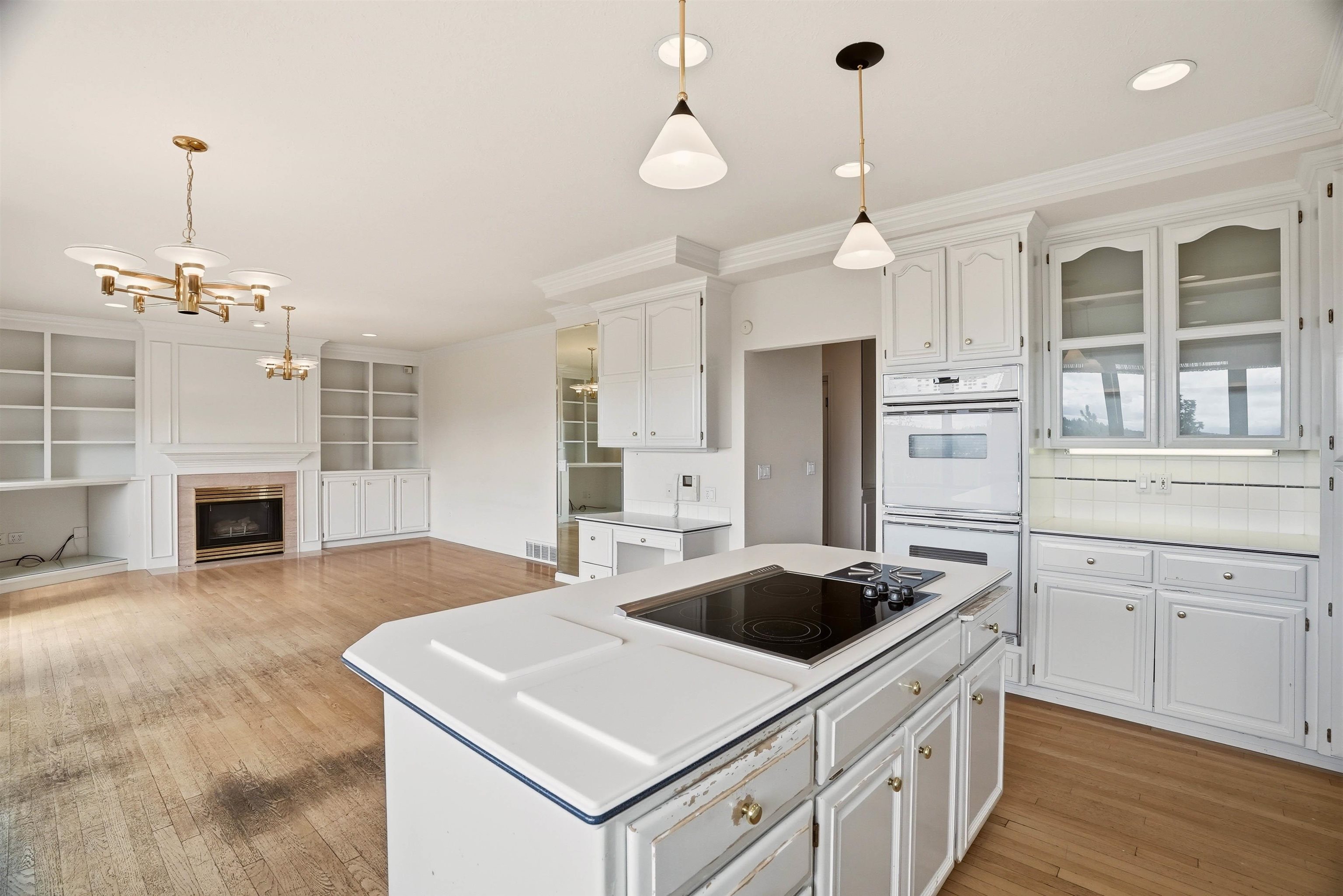 5432 S Quail Ridge Cir - Photo 15