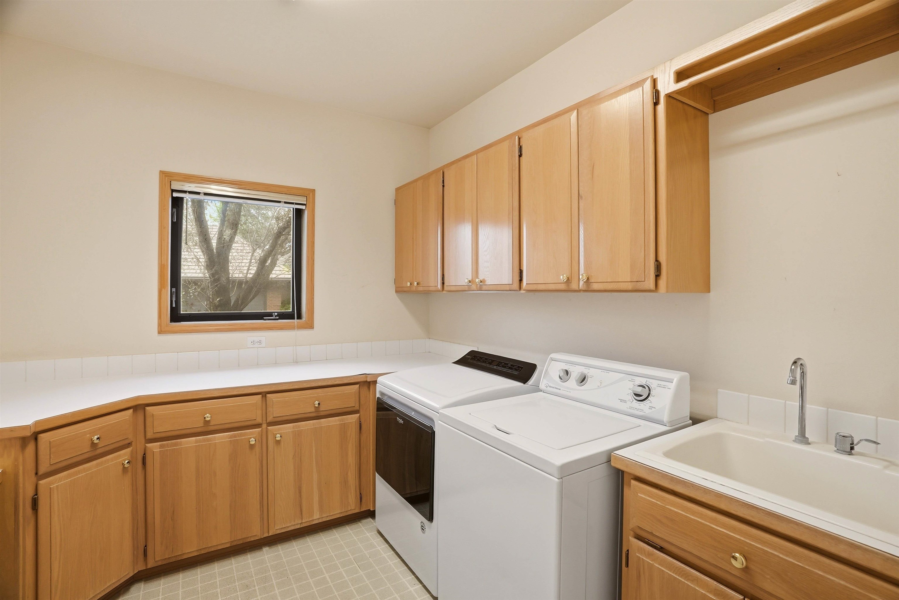 5432 S Quail Ridge Cir - Photo 17