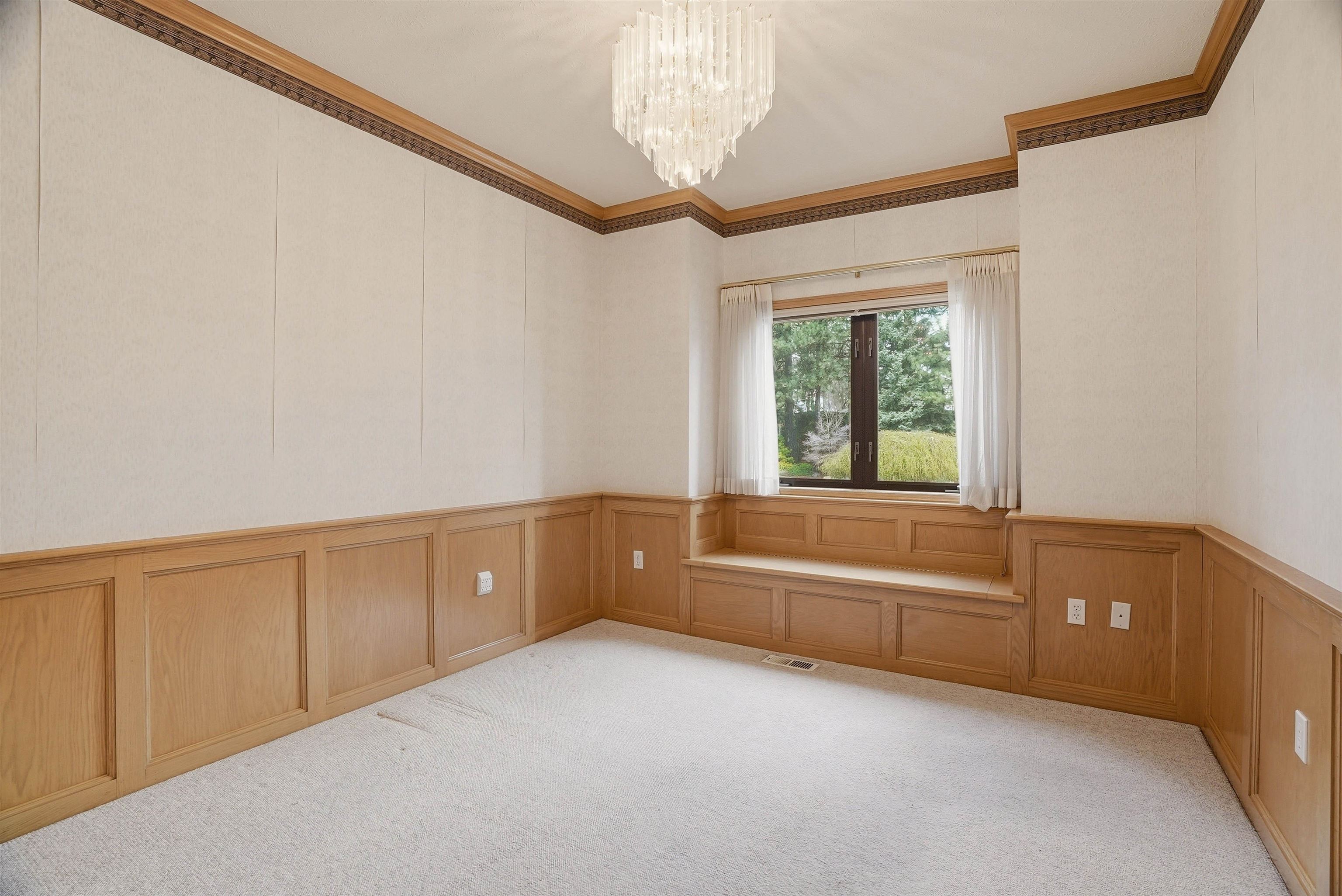 5432 S Quail Ridge Cir - Photo 18