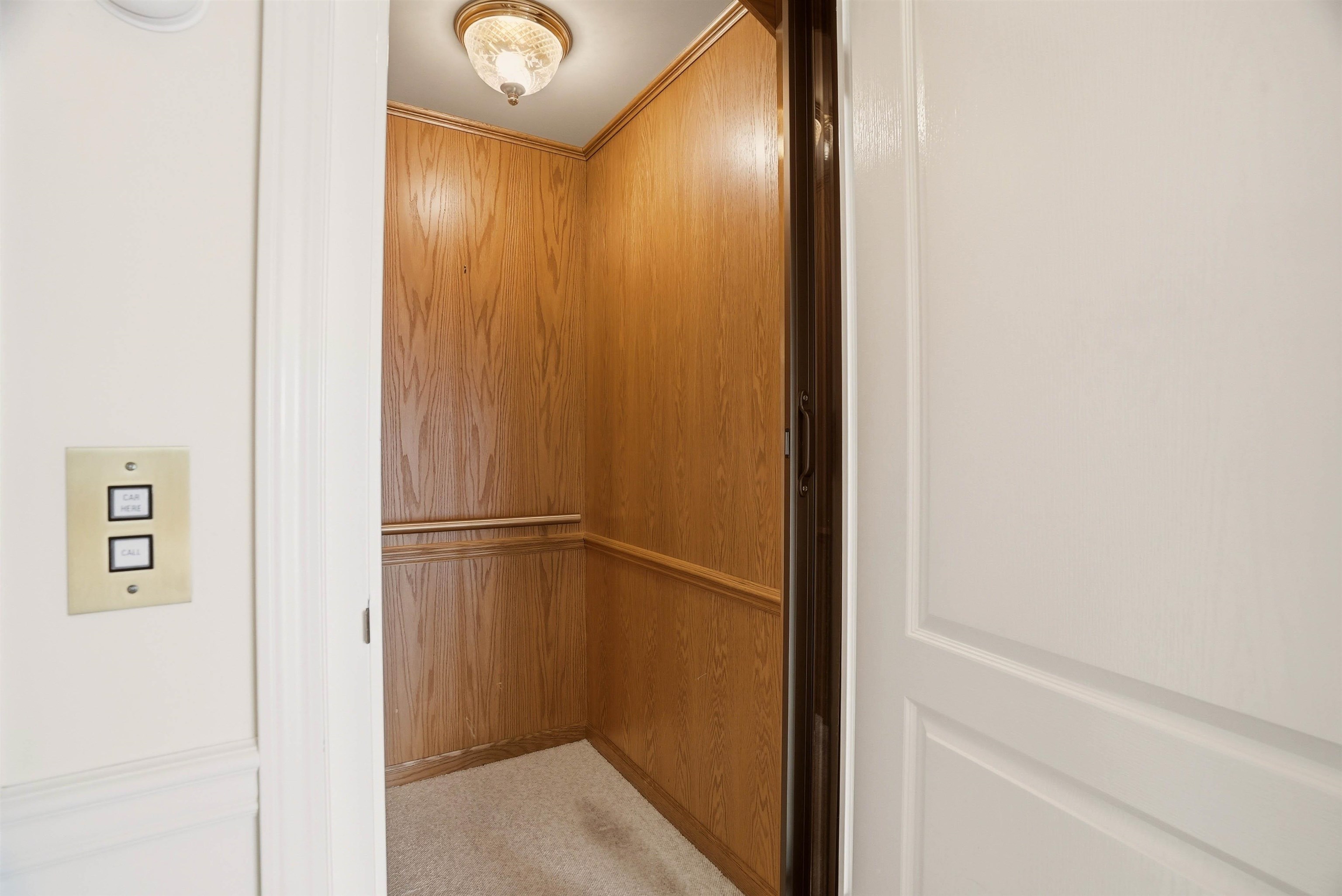 5432 S Quail Ridge Cir - Photo 19