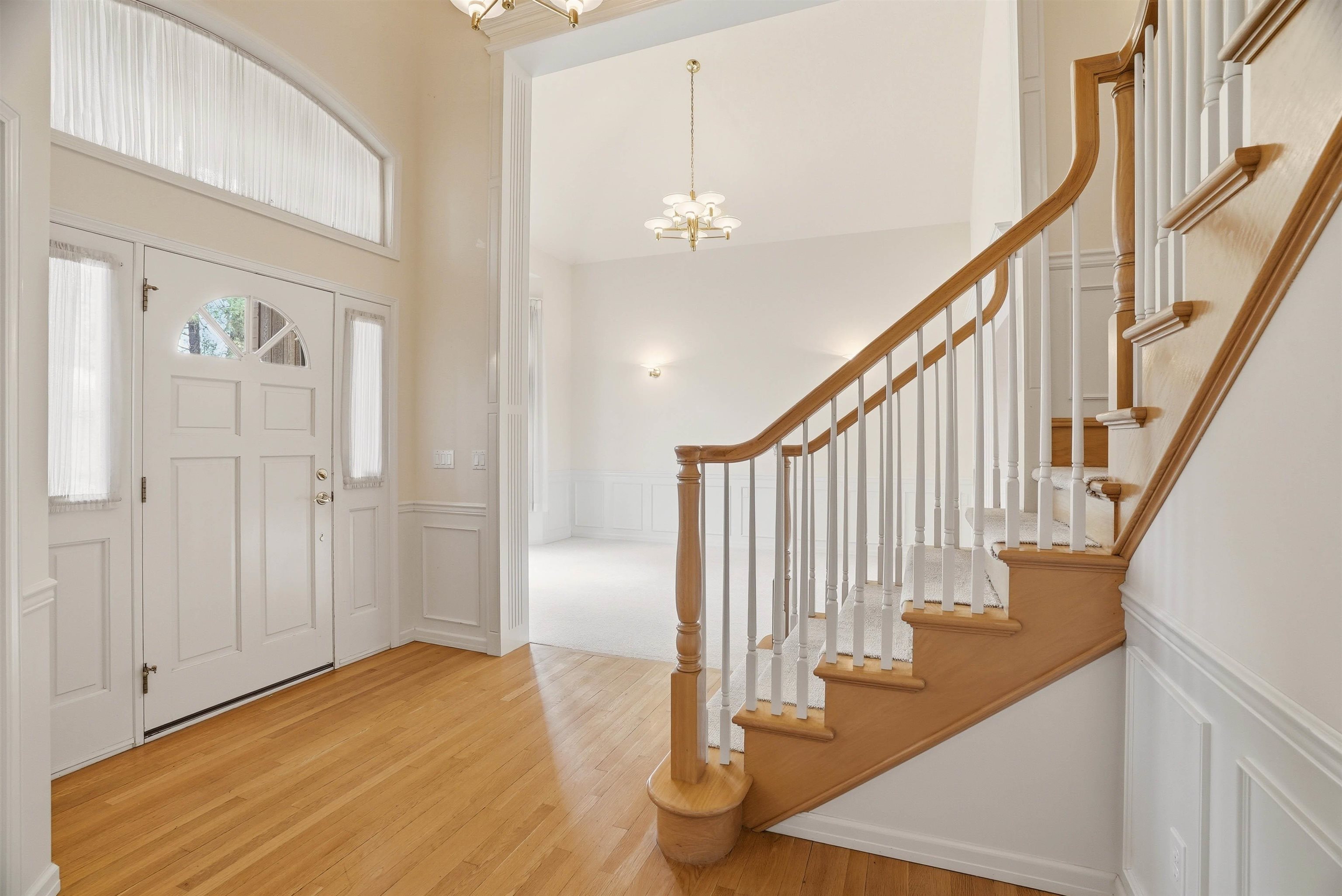 5432 S Quail Ridge Cir - Photo 3
