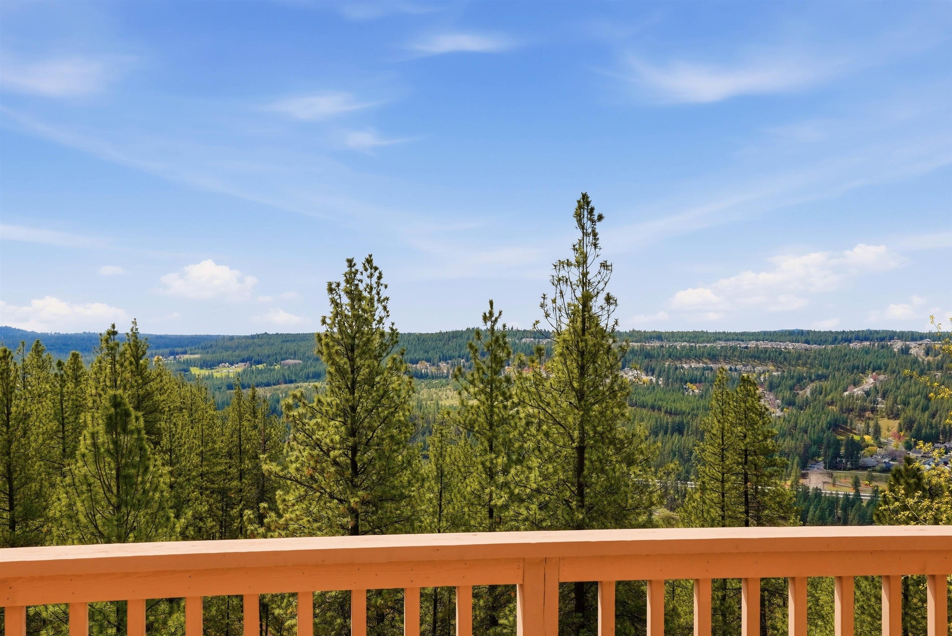 5432 S Quail Ridge Cir - Photo 21