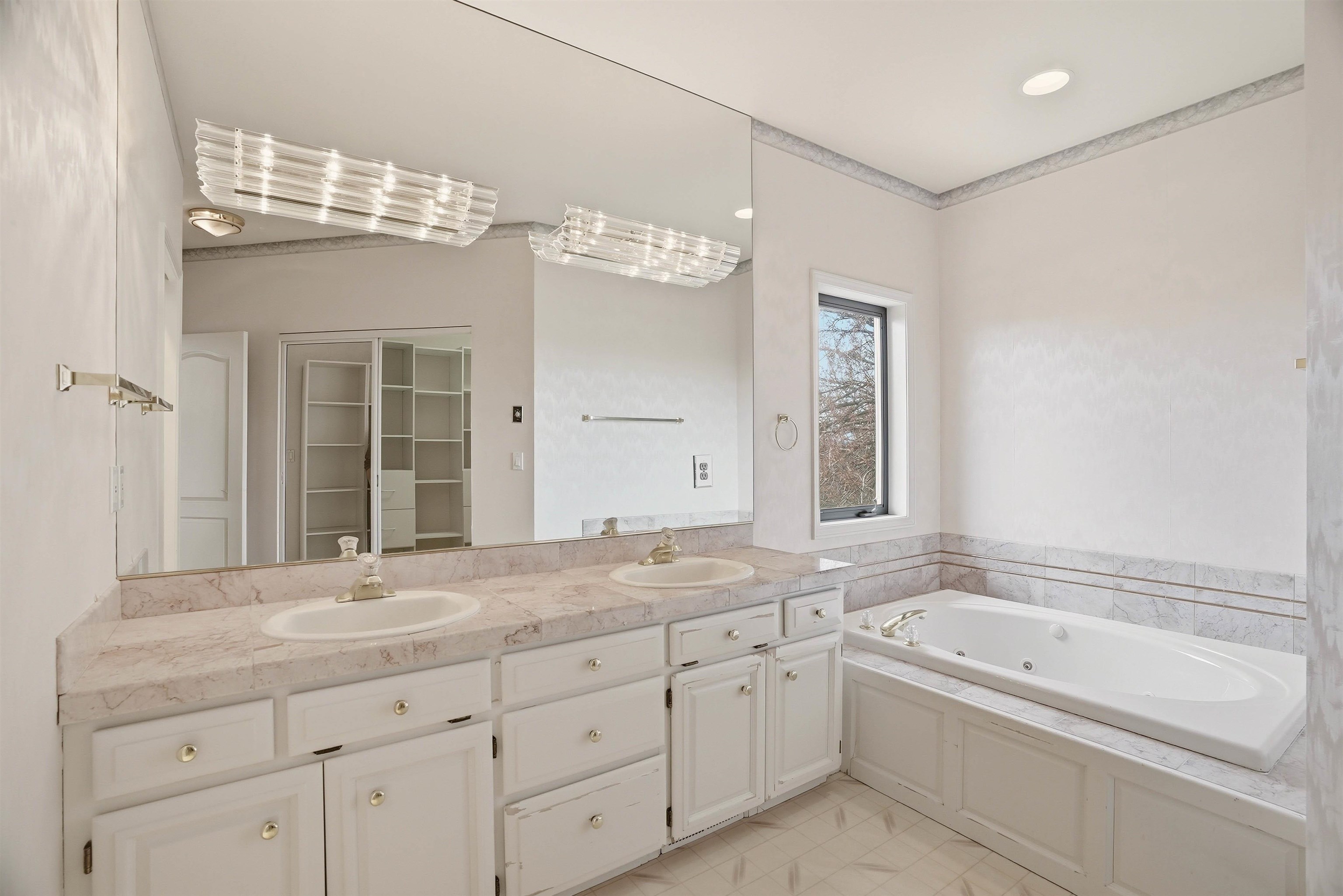 5432 S Quail Ridge Cir - Photo 23