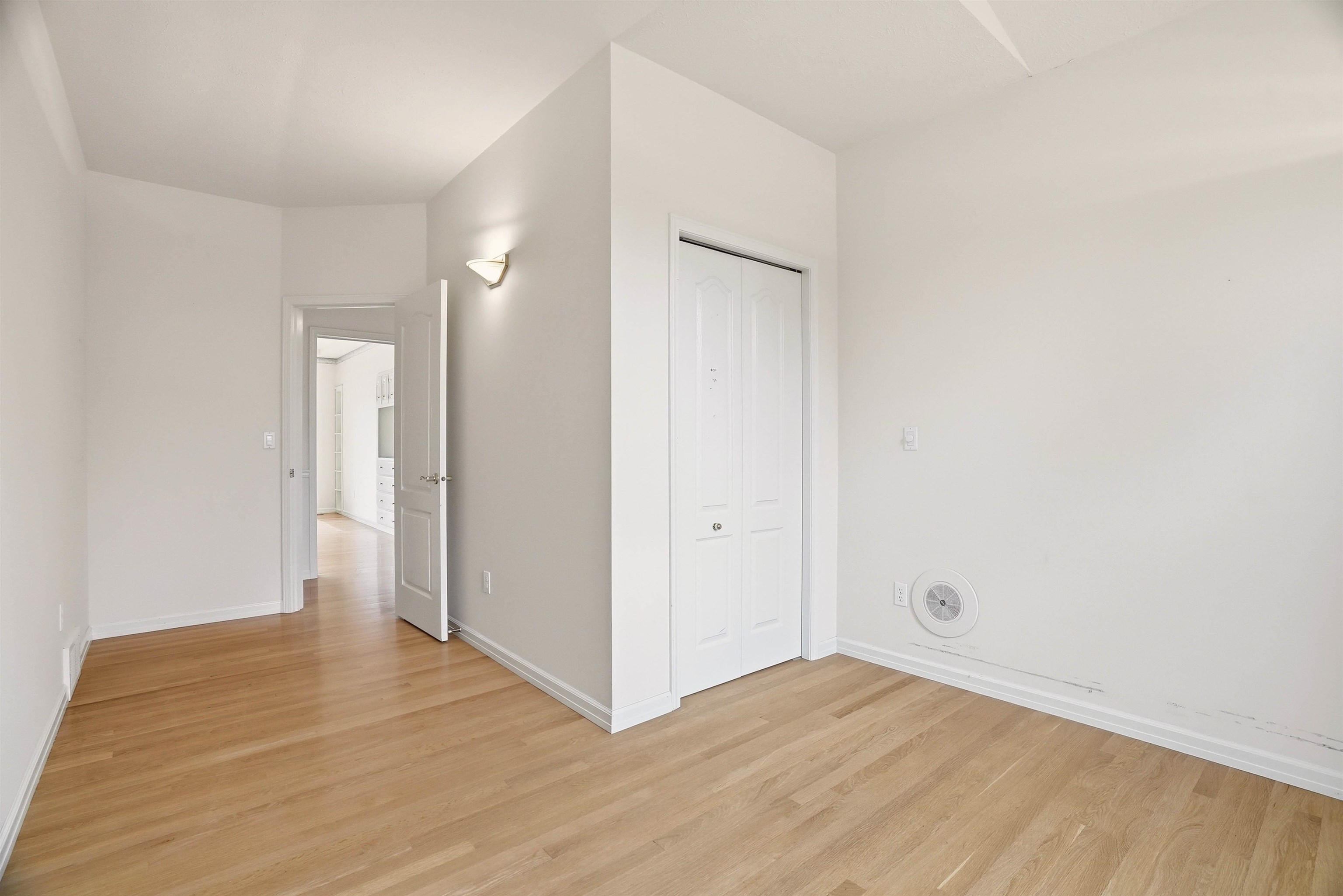 5432 S Quail Ridge Cir - Photo 27