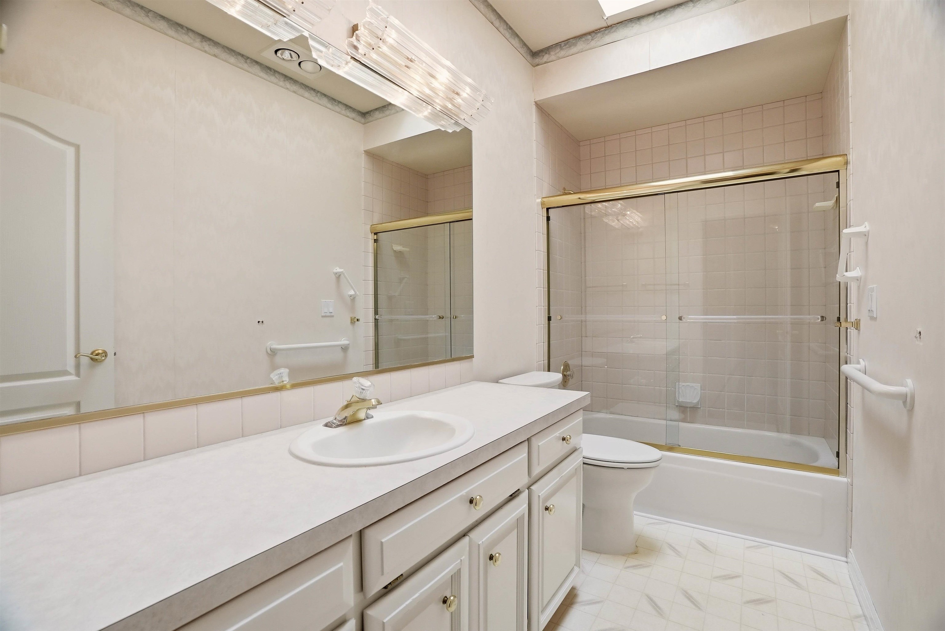 5432 S Quail Ridge Cir - Photo 30