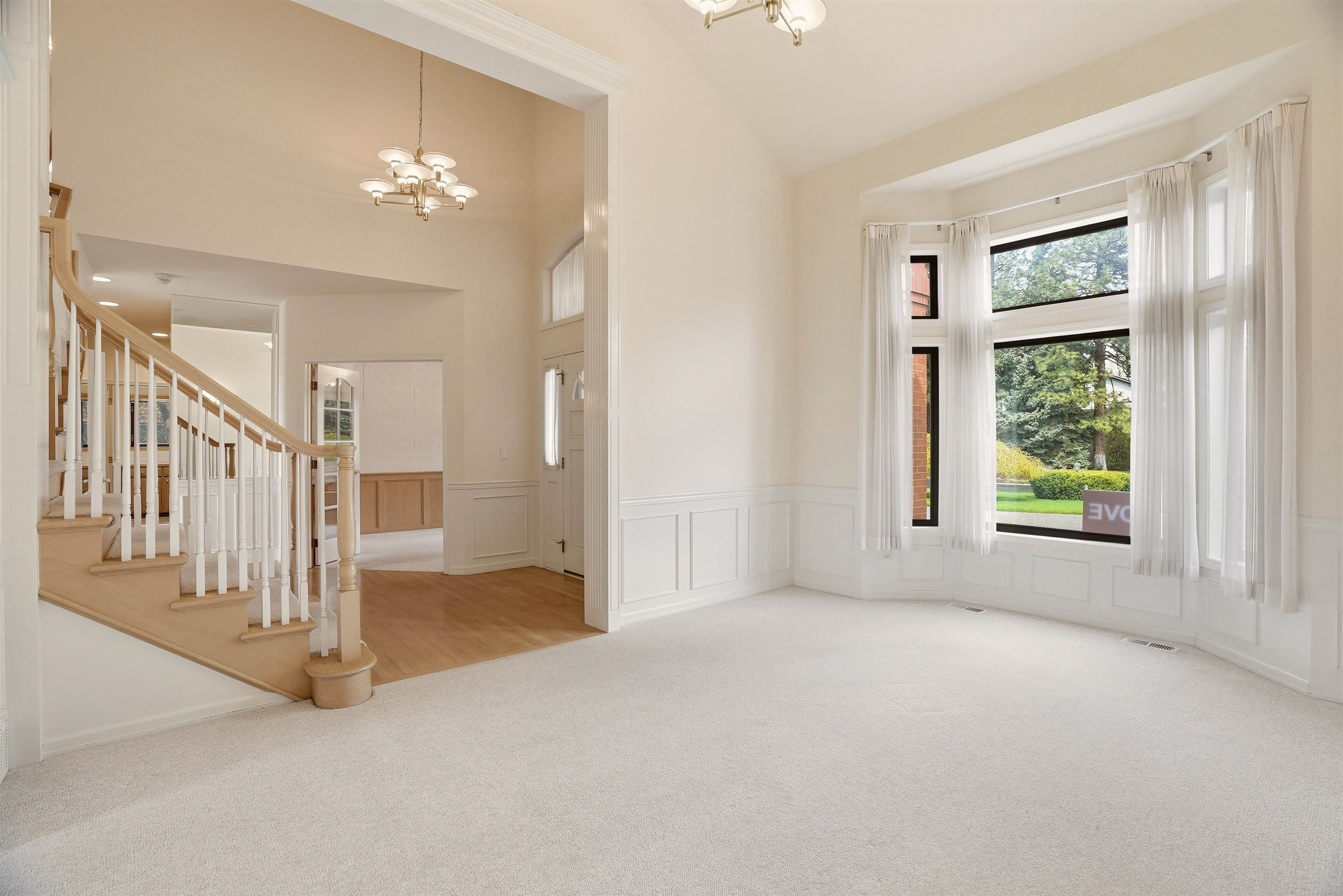 5432 S Quail Ridge Cir - Photo 4