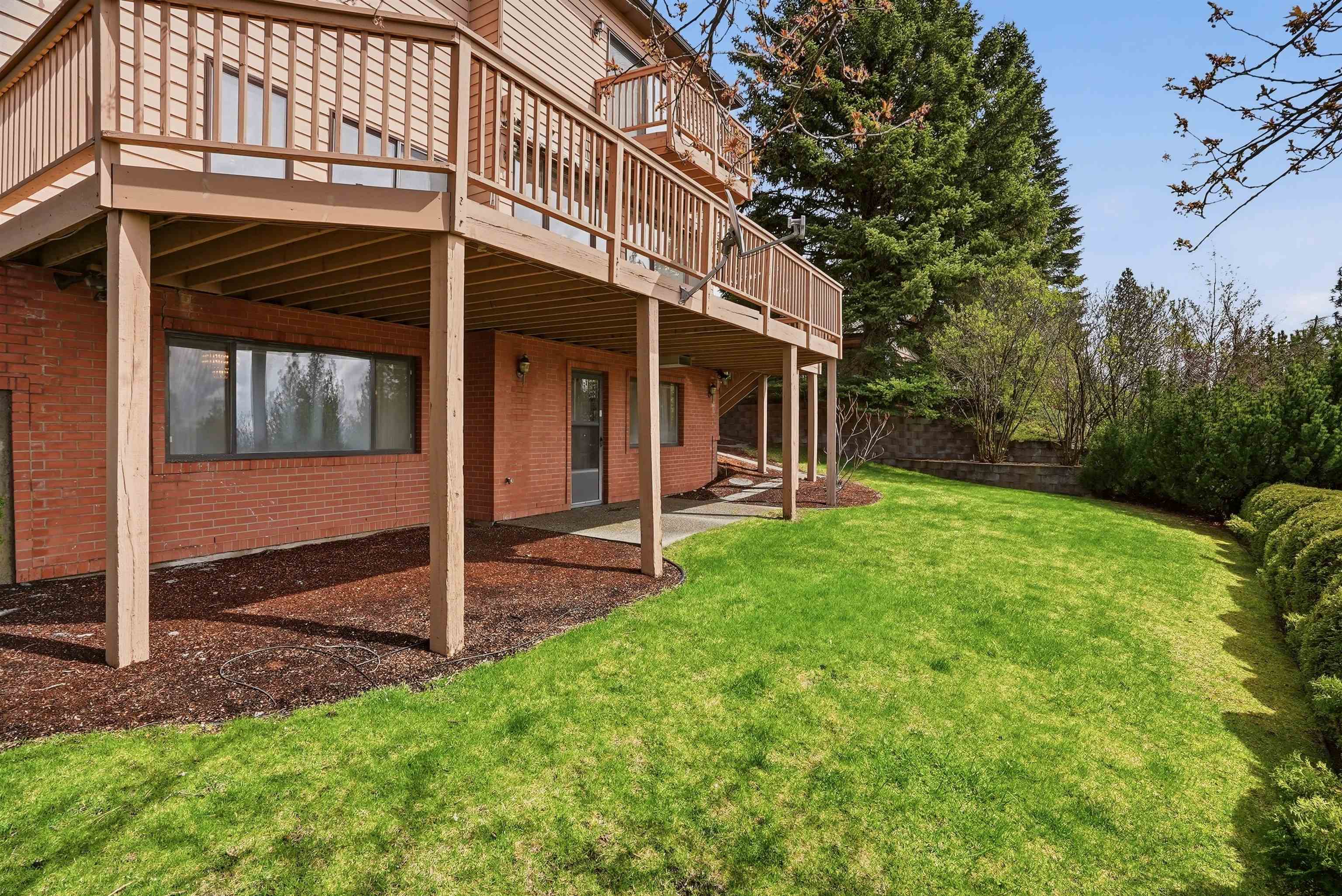 5432 S Quail Ridge Cir - Photo 37