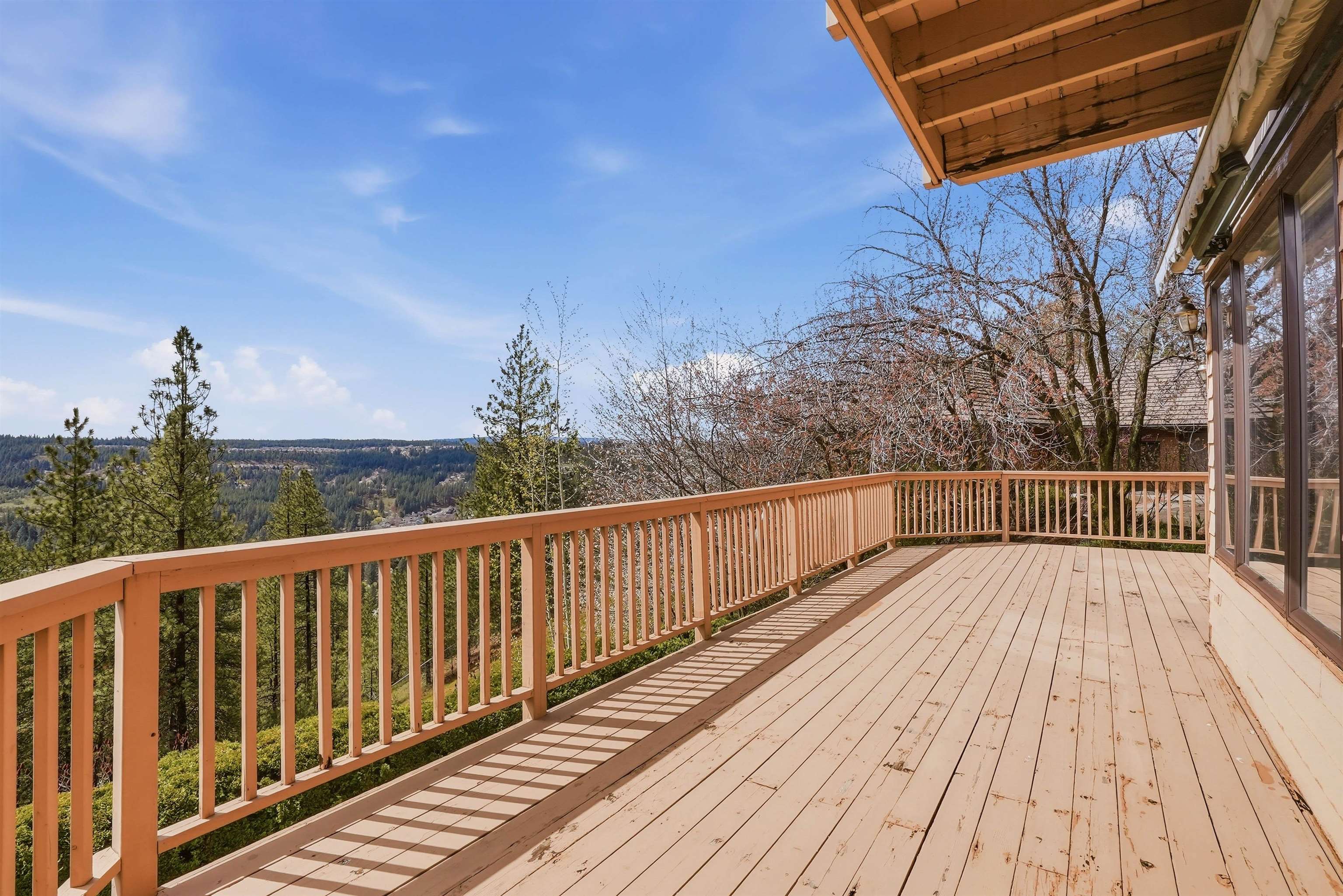 5432 S Quail Ridge Cir - Photo 38