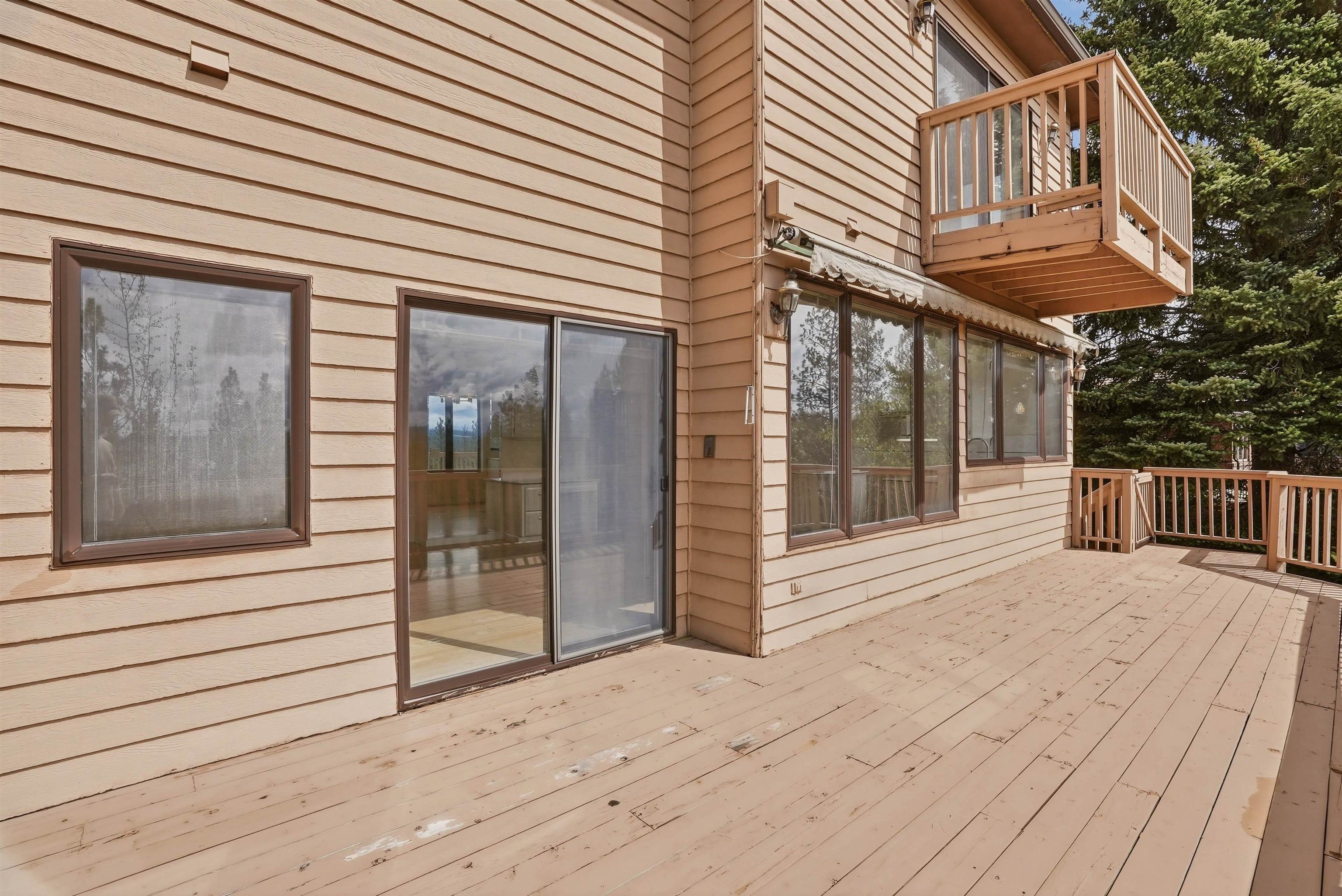 5432 S Quail Ridge Cir - Photo 39