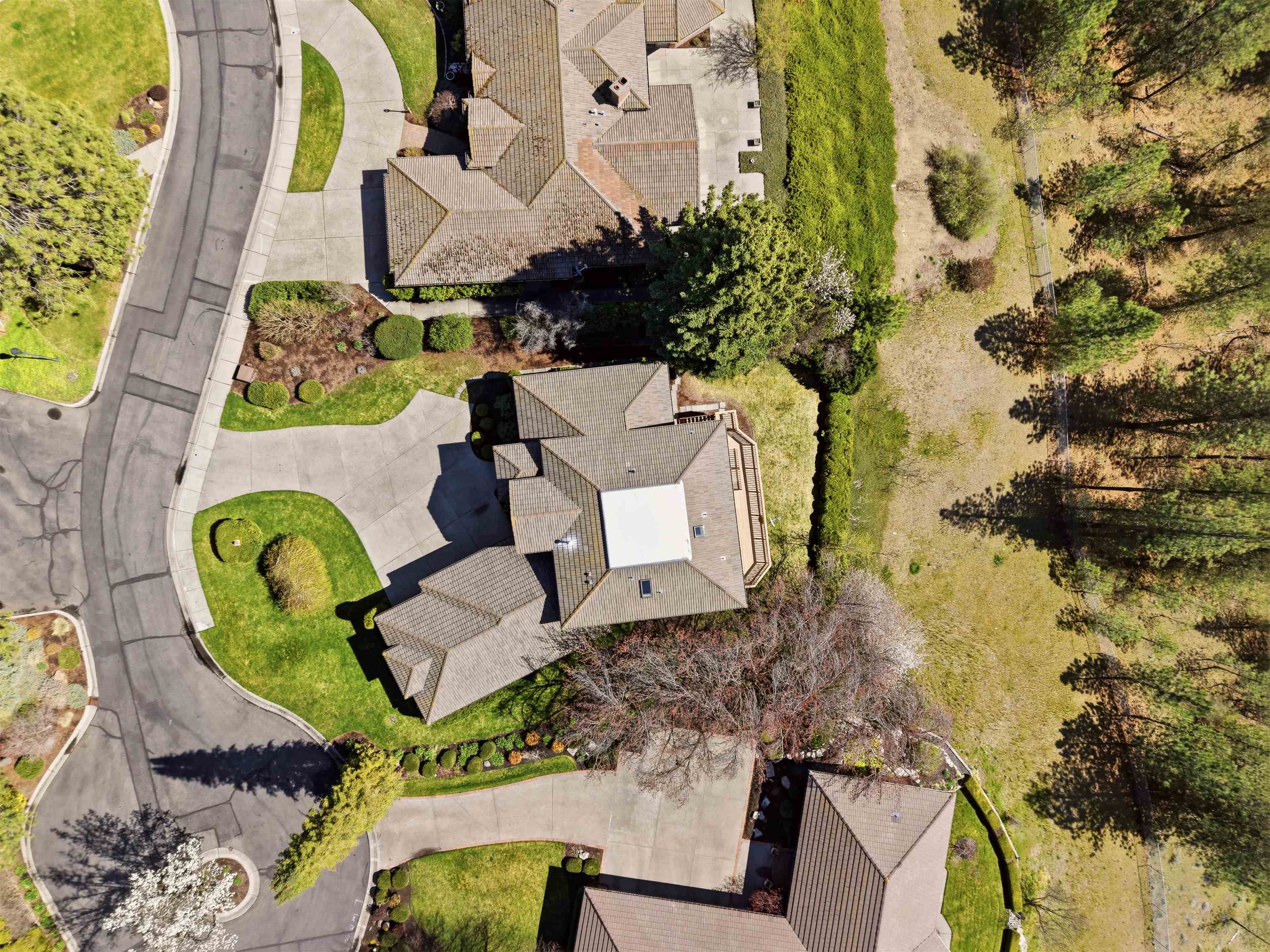 5432 S Quail Ridge Cir - Photo 40