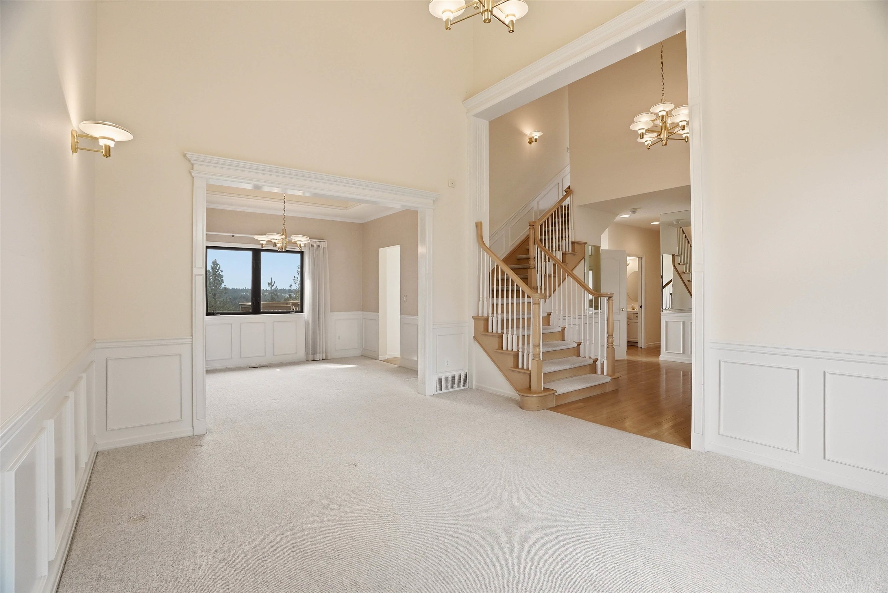 5432 S Quail Ridge Cir - Photo 5