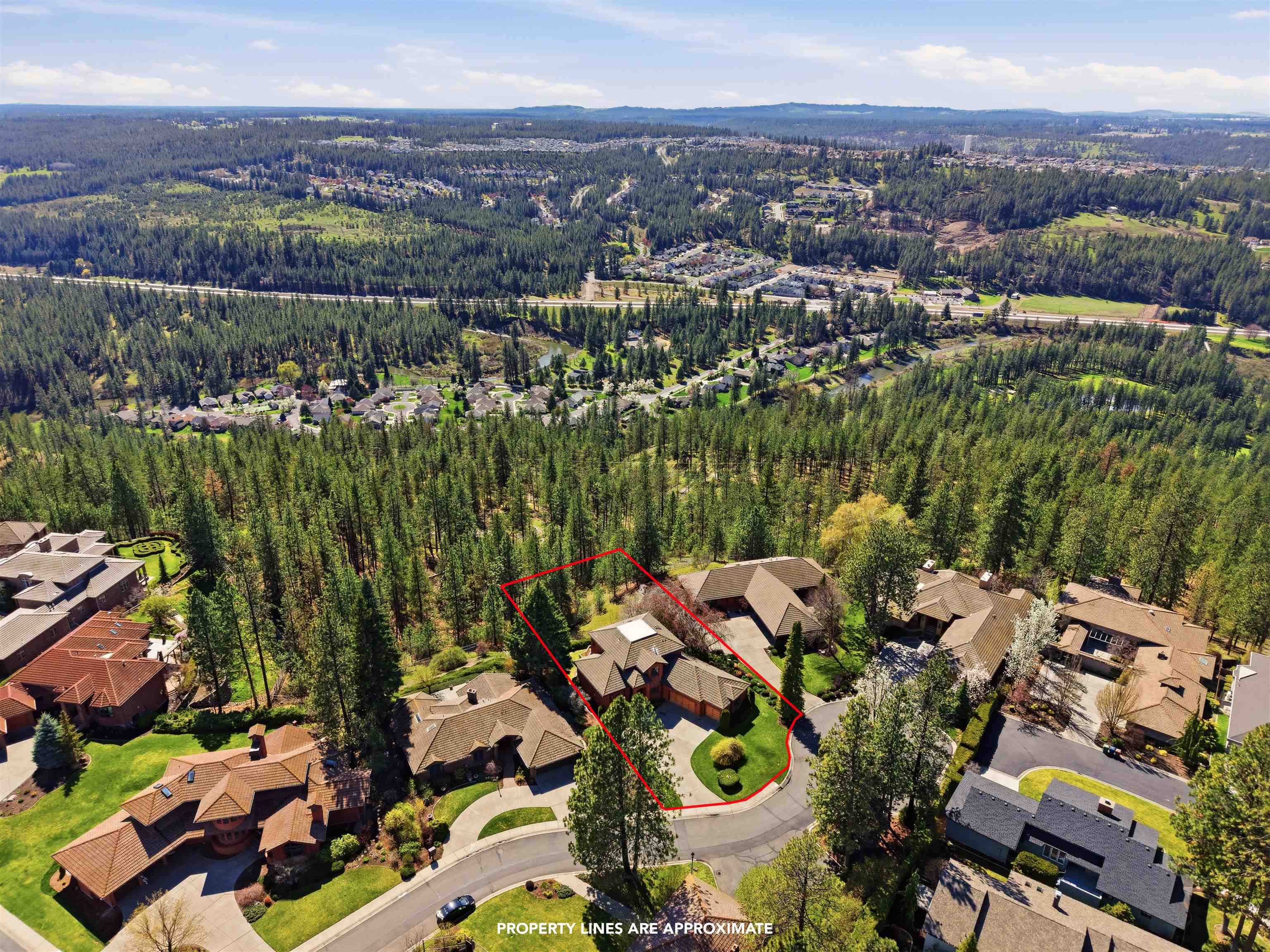 5432 S Quail Ridge Cir - Photo 41