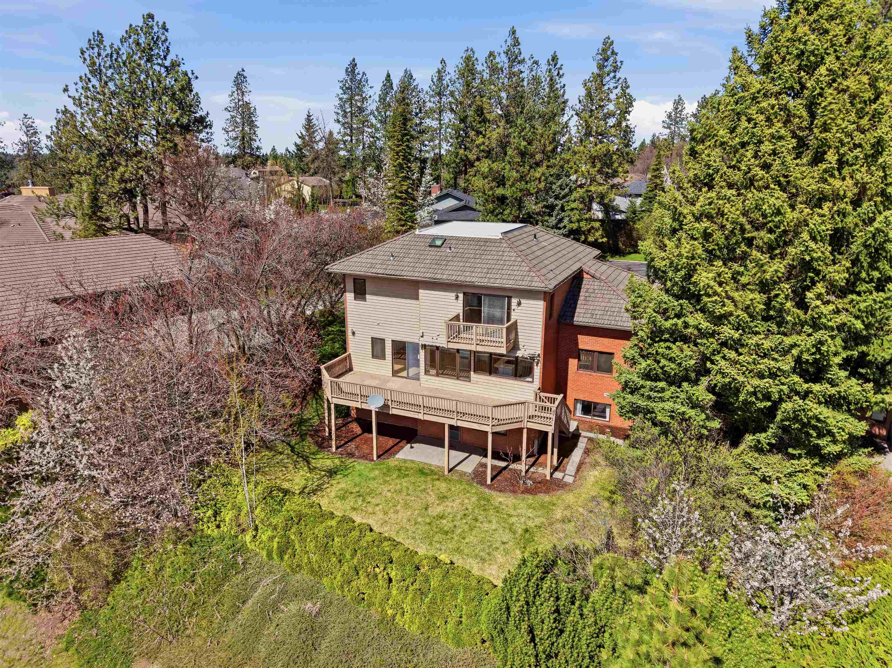 5432 S Quail Ridge Cir - Photo 45