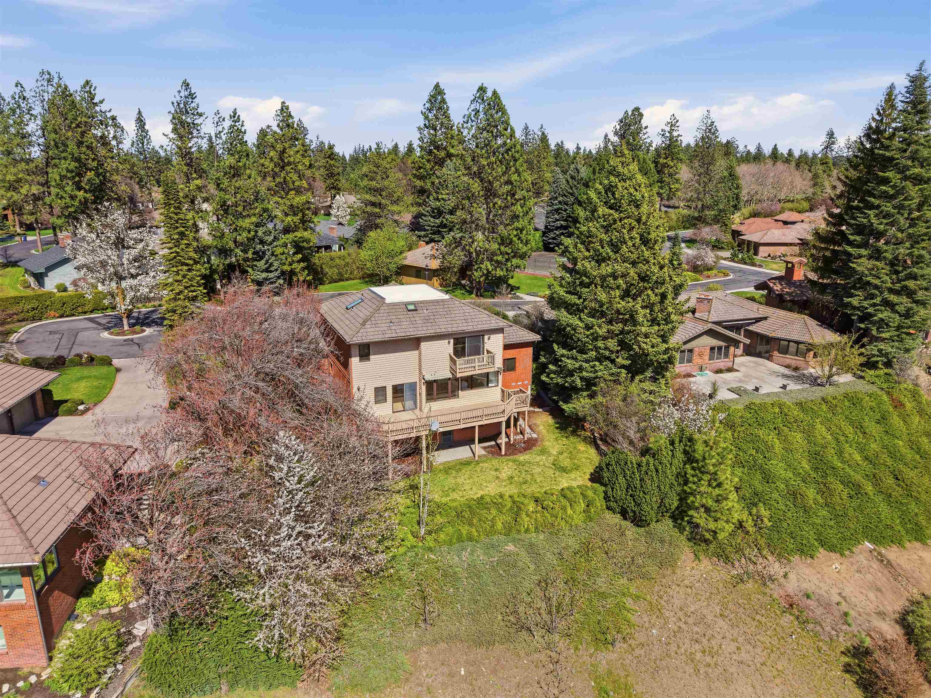5432 S Quail Ridge Cir - Photo 46