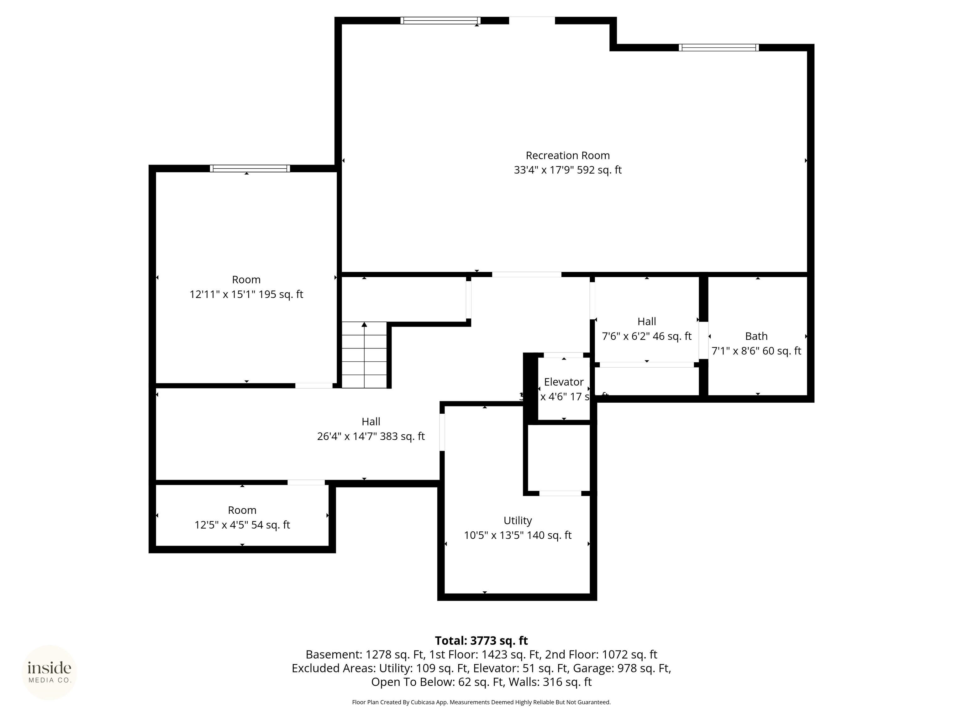 5432 S Quail Ridge Cir - Photo 47
