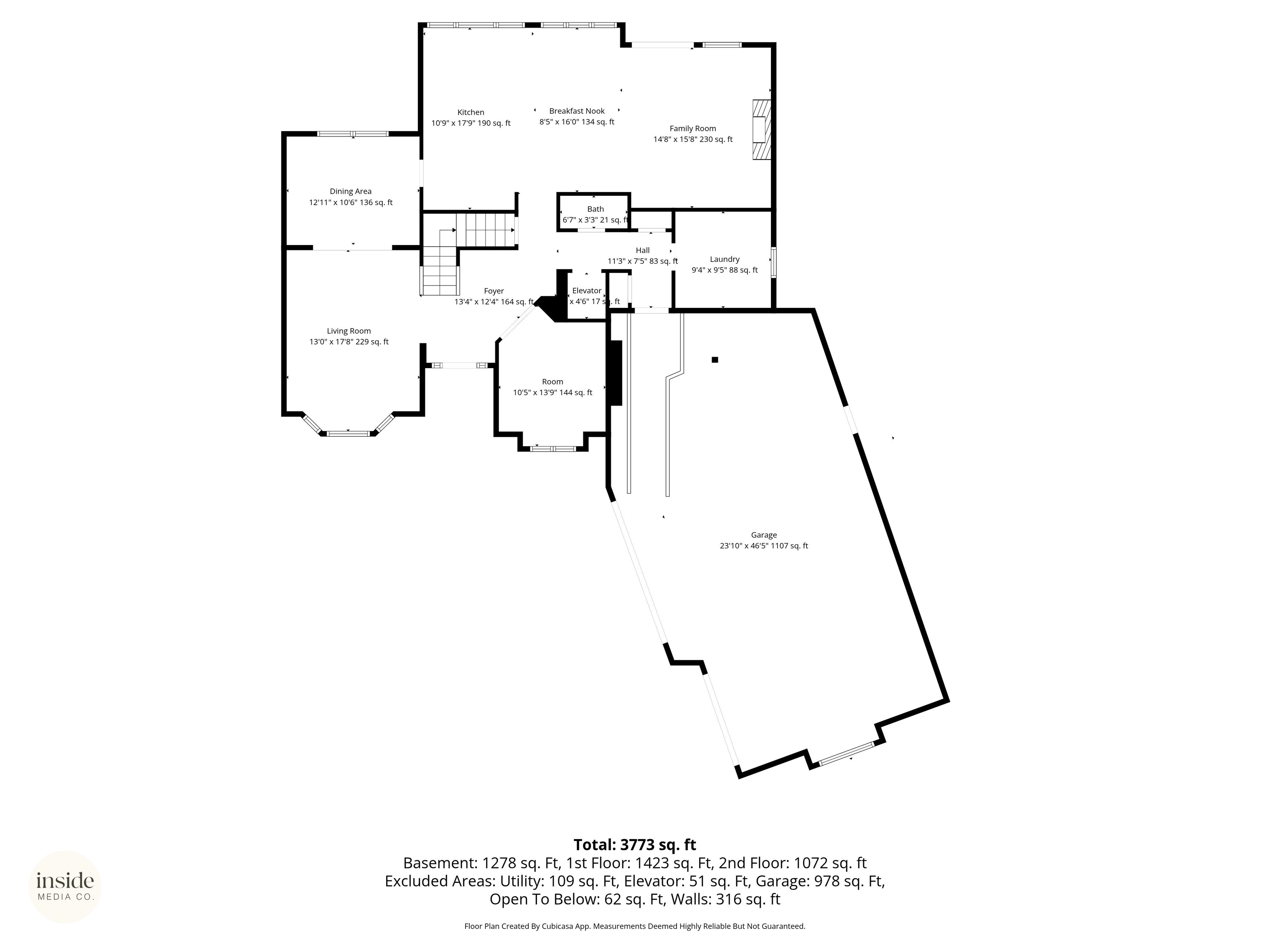 5432 S Quail Ridge Cir - Photo 48