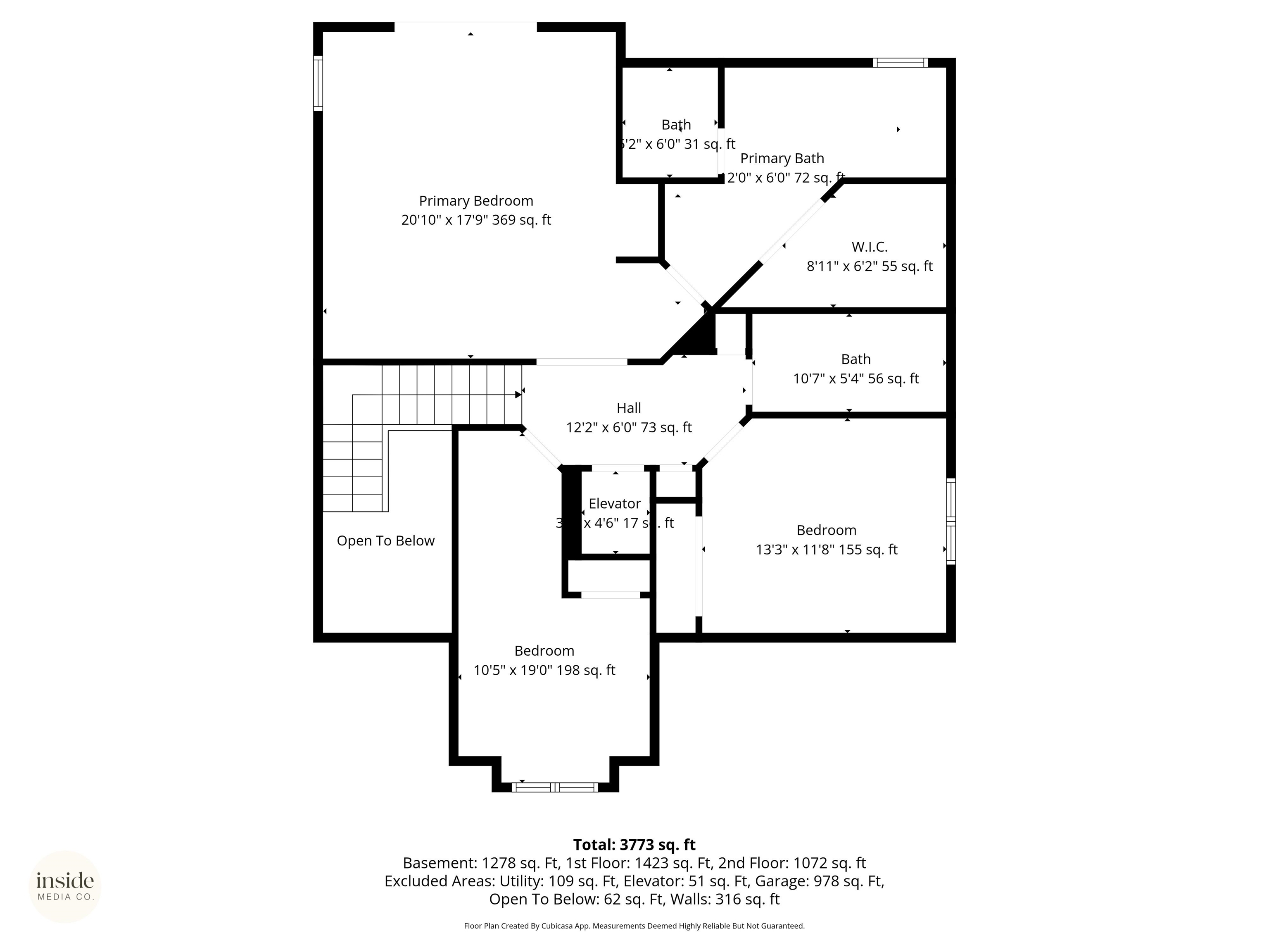 5432 S Quail Ridge Cir - Photo 49