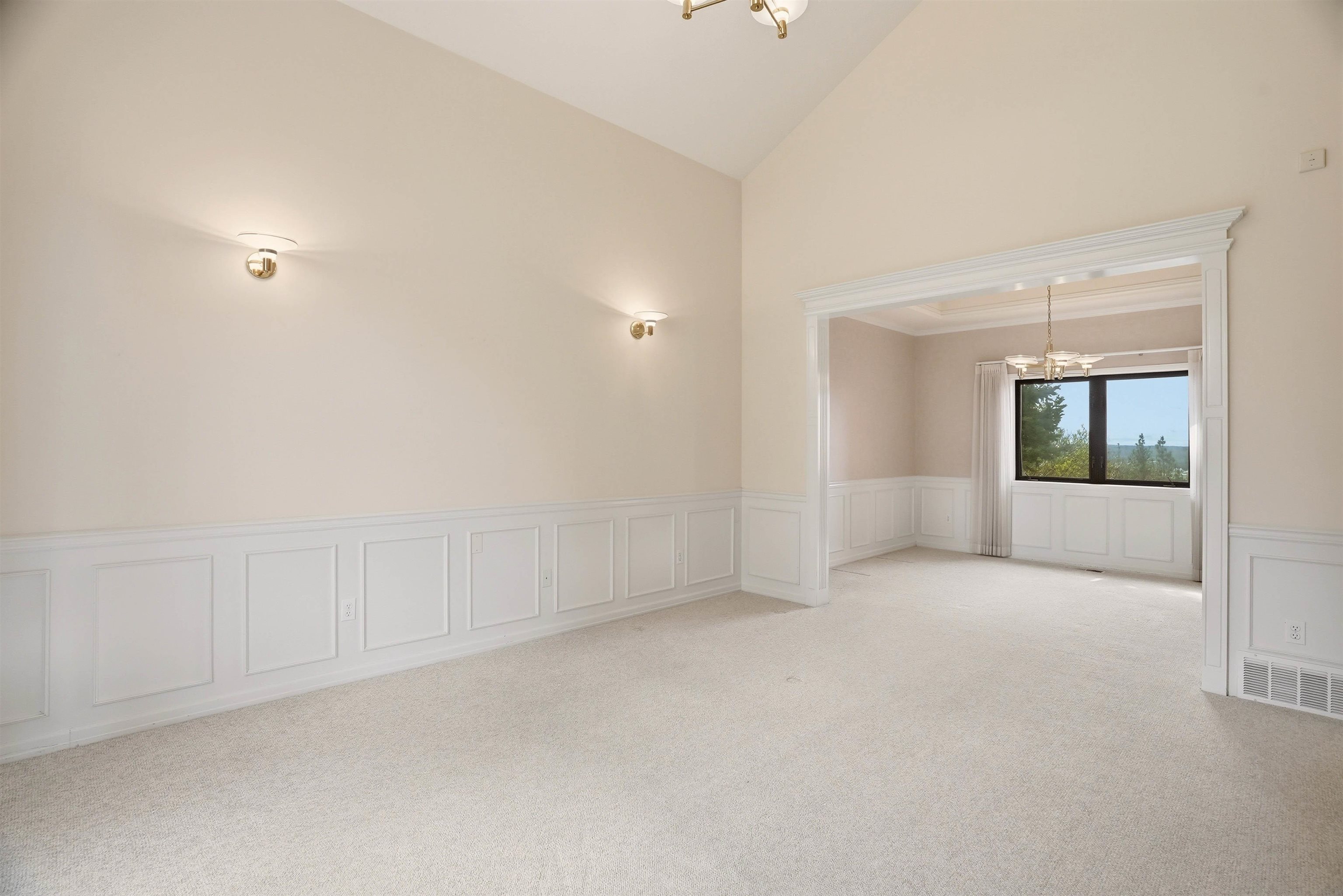 5432 S Quail Ridge Cir - Photo 6