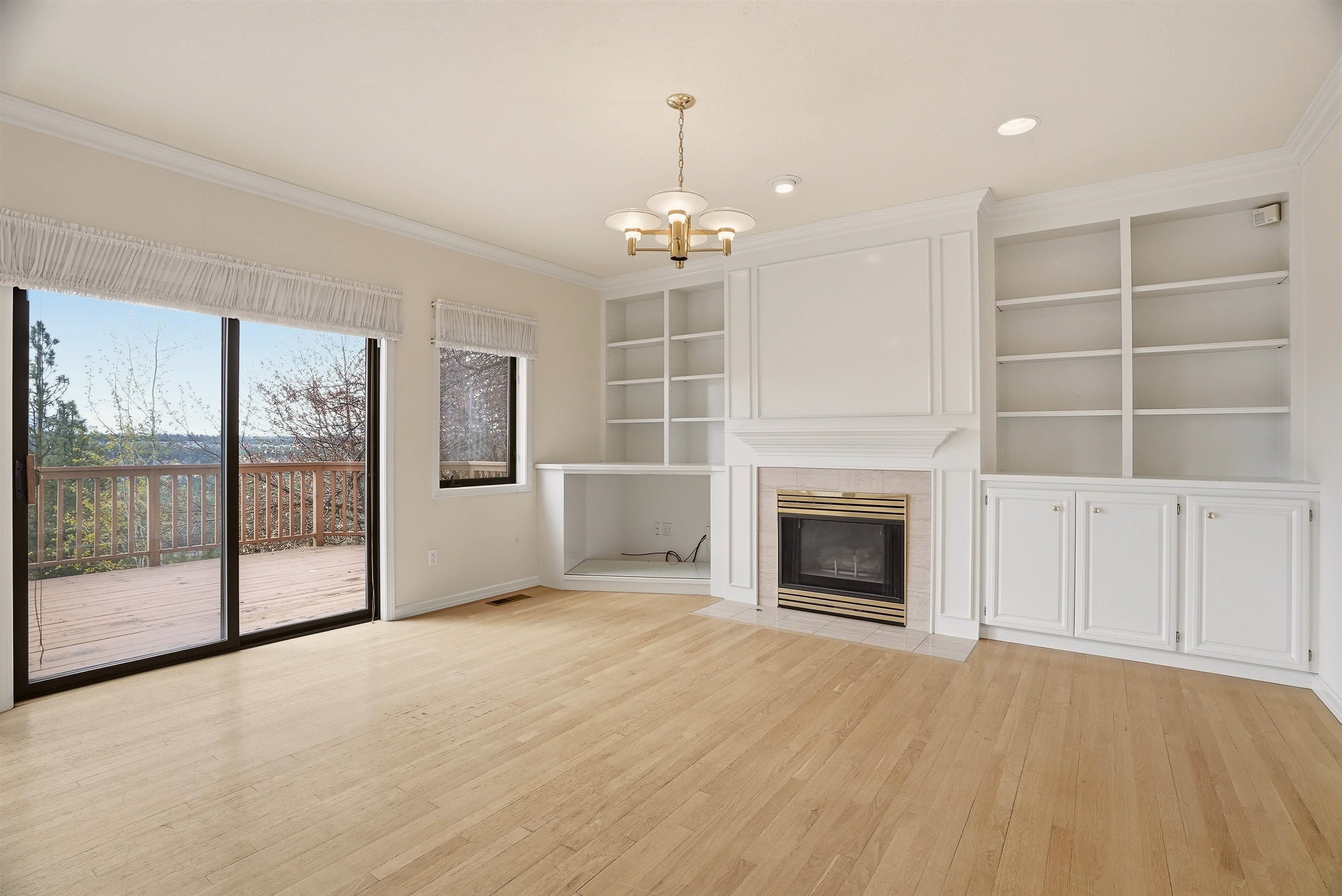 5432 S Quail Ridge Cir - Photo 10
