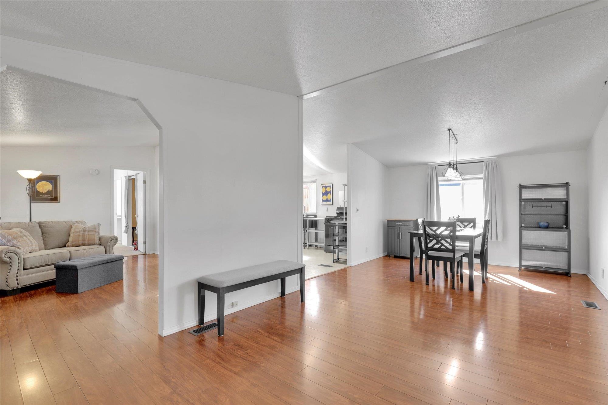 10510 W Richland Rd - Photo 14