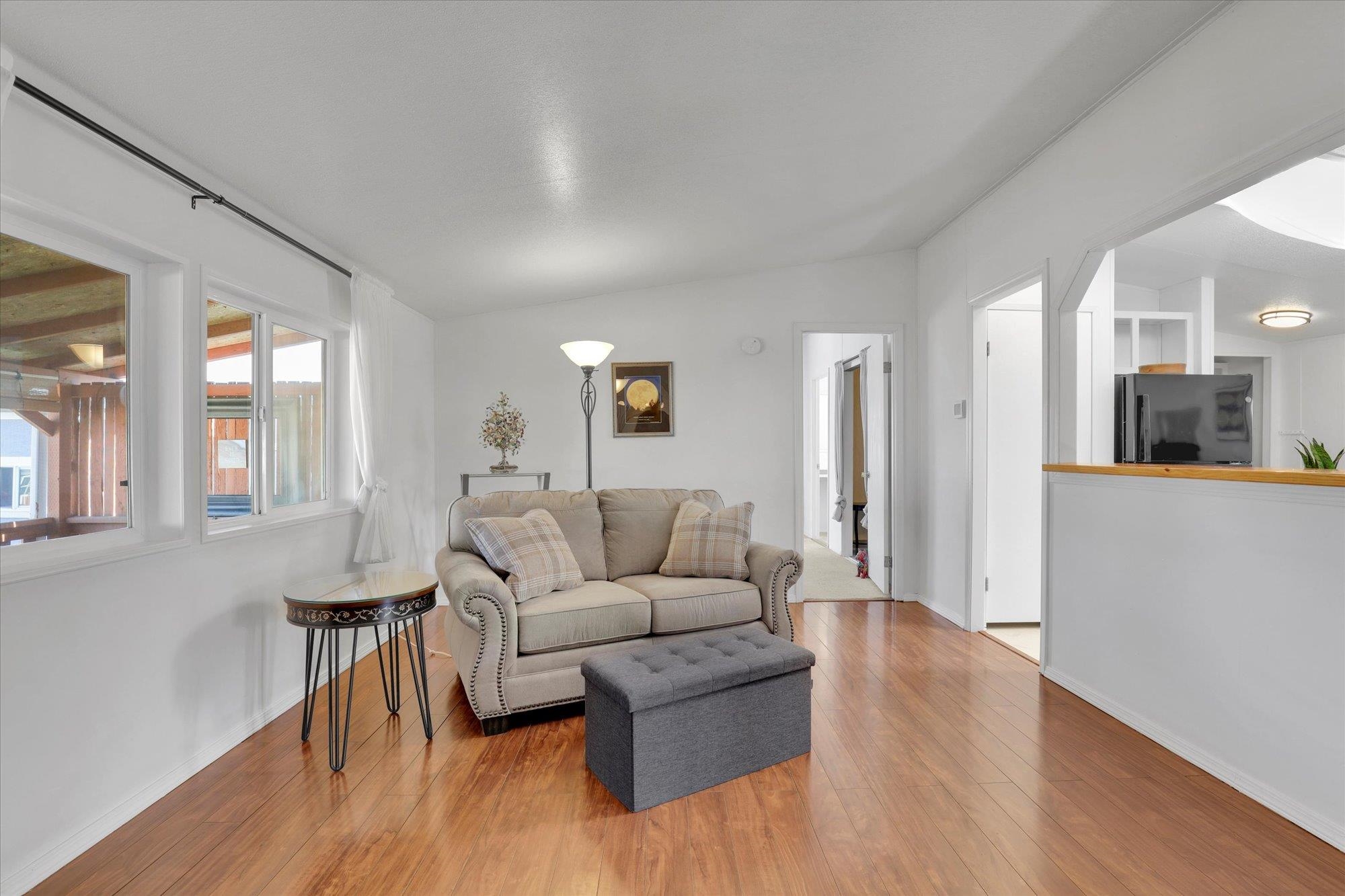 10510 W Richland Rd - Photo 15