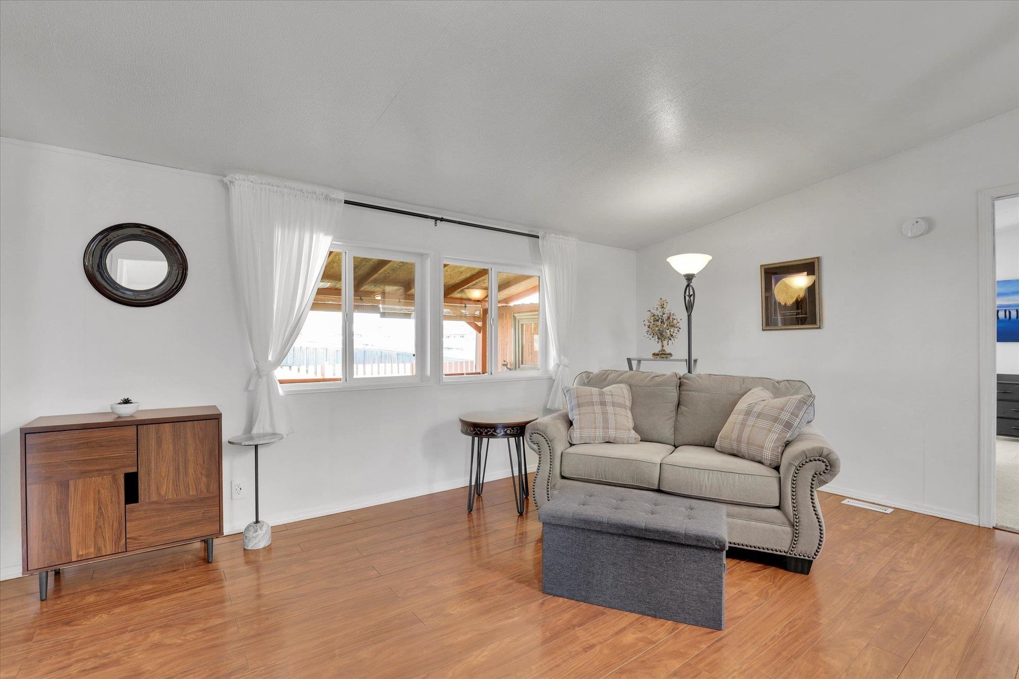 10510 W Richland Rd - Photo 17