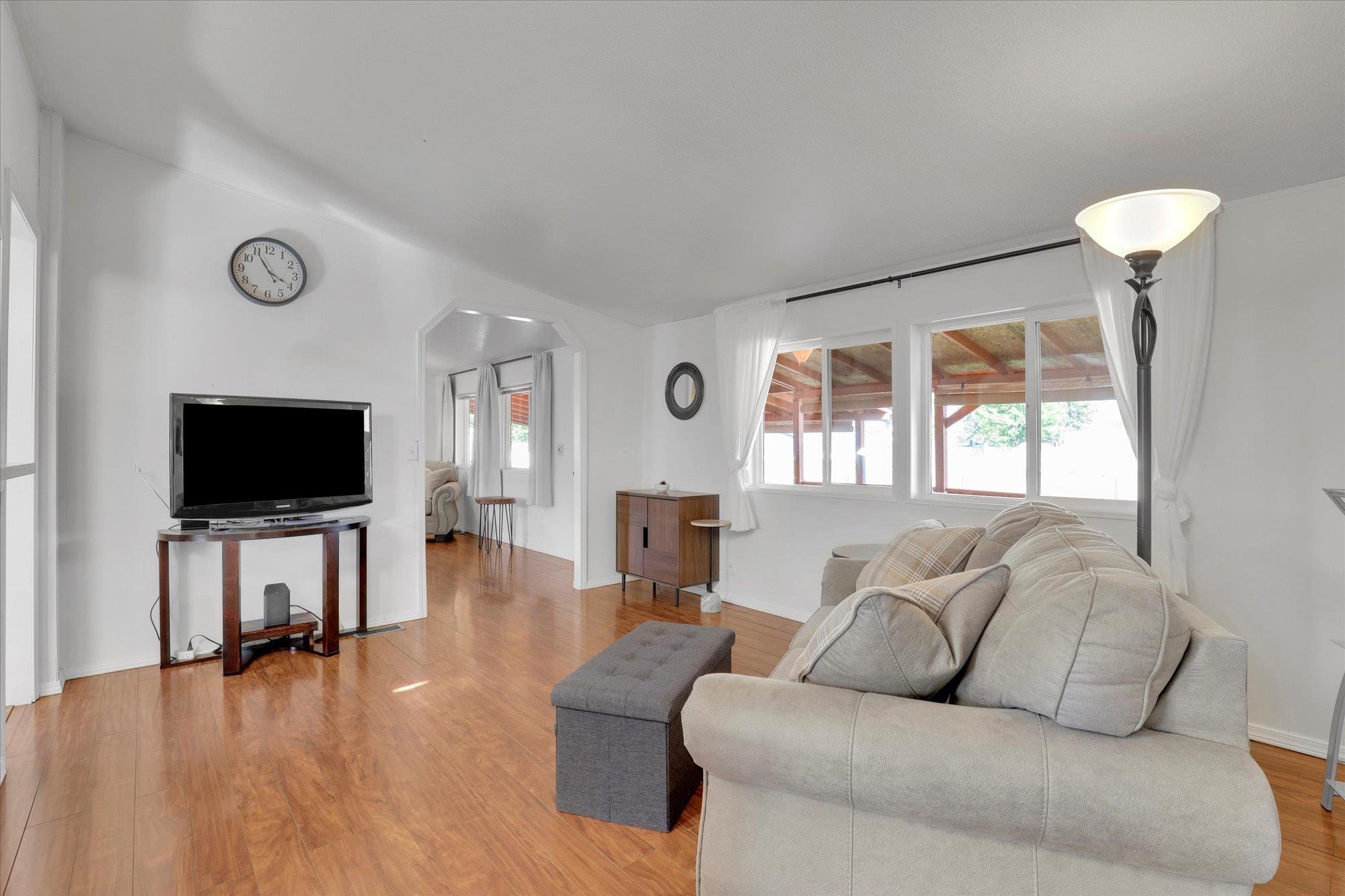 10510 W Richland Rd - Photo 18
