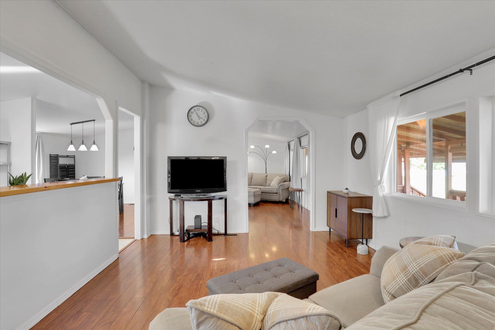 10510 W Richland Rd - Photo 19