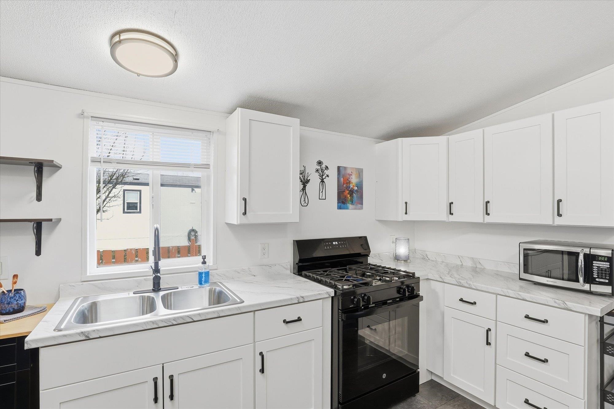 10510 W Richland Rd - Photo 22