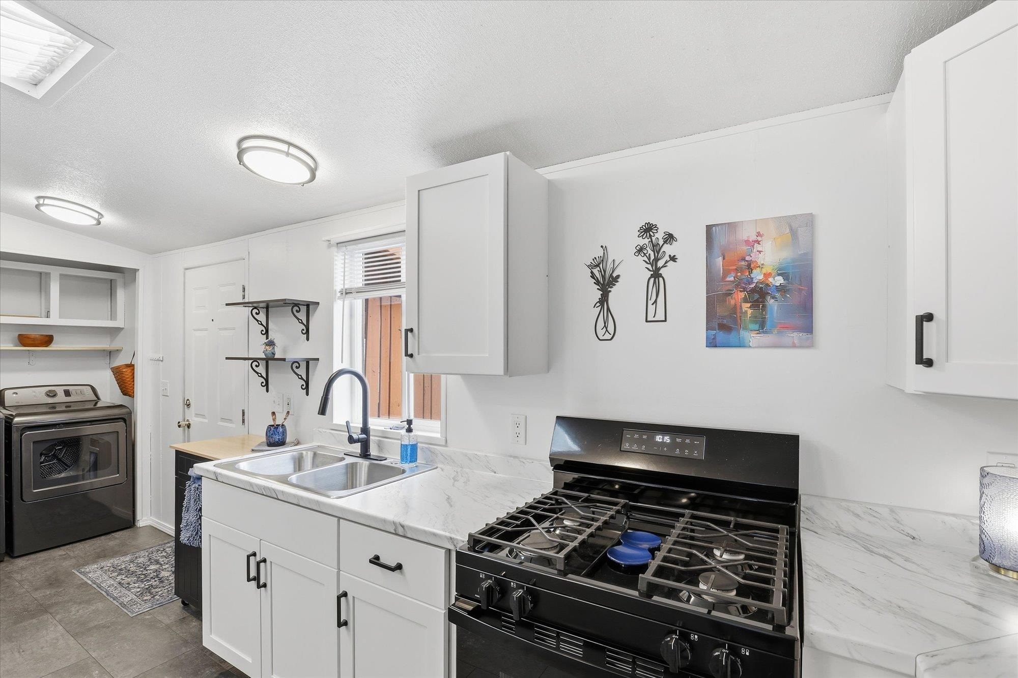 10510 W Richland Rd - Photo 23