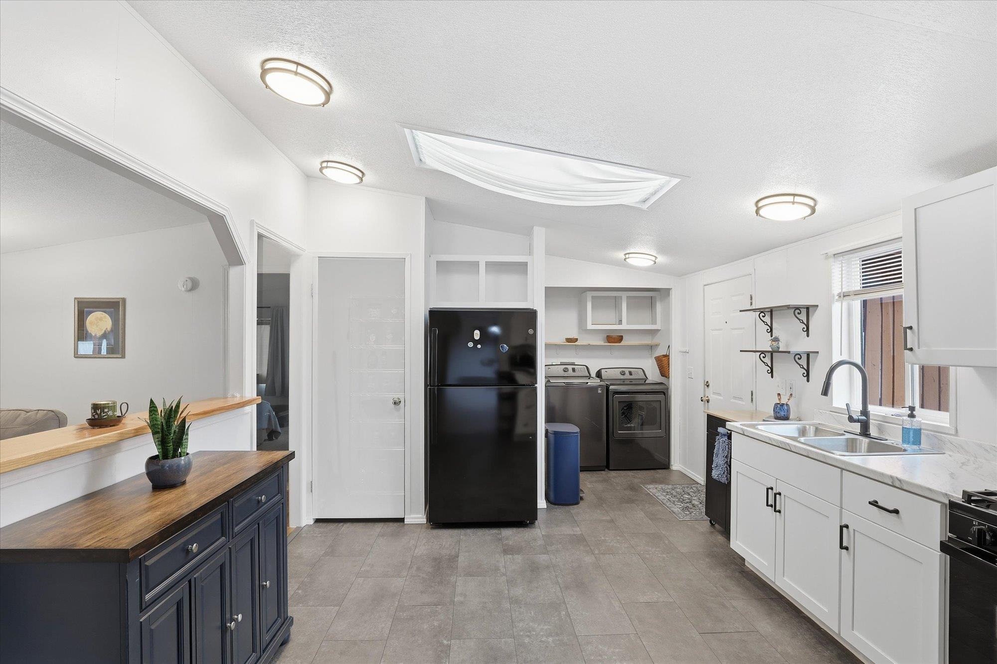 10510 W Richland Rd - Photo 24