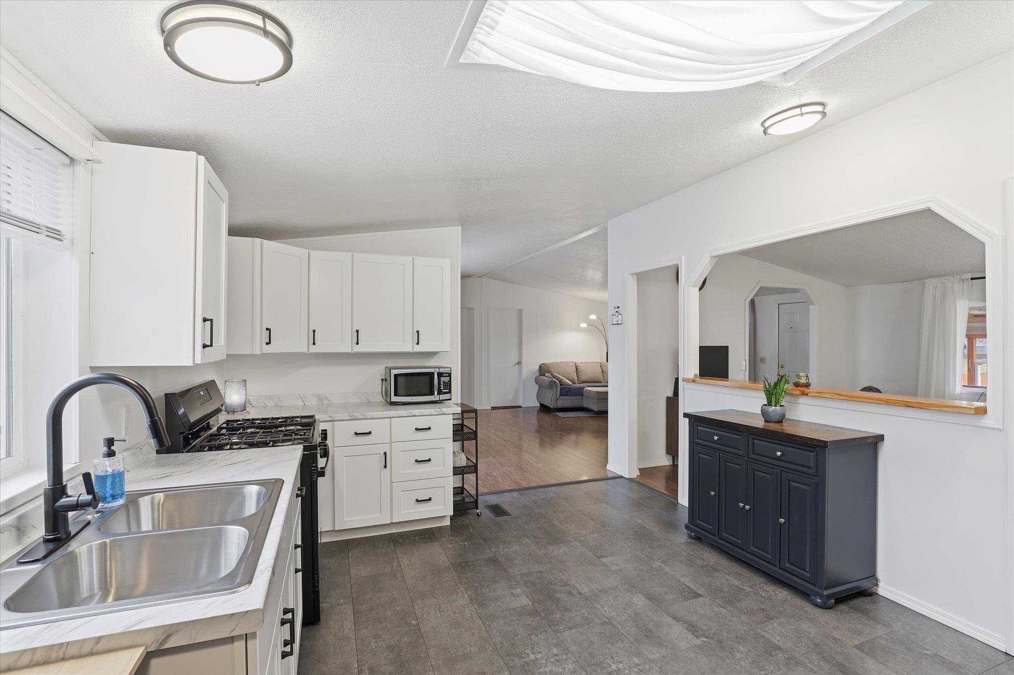 10510 W Richland Rd - Photo 25