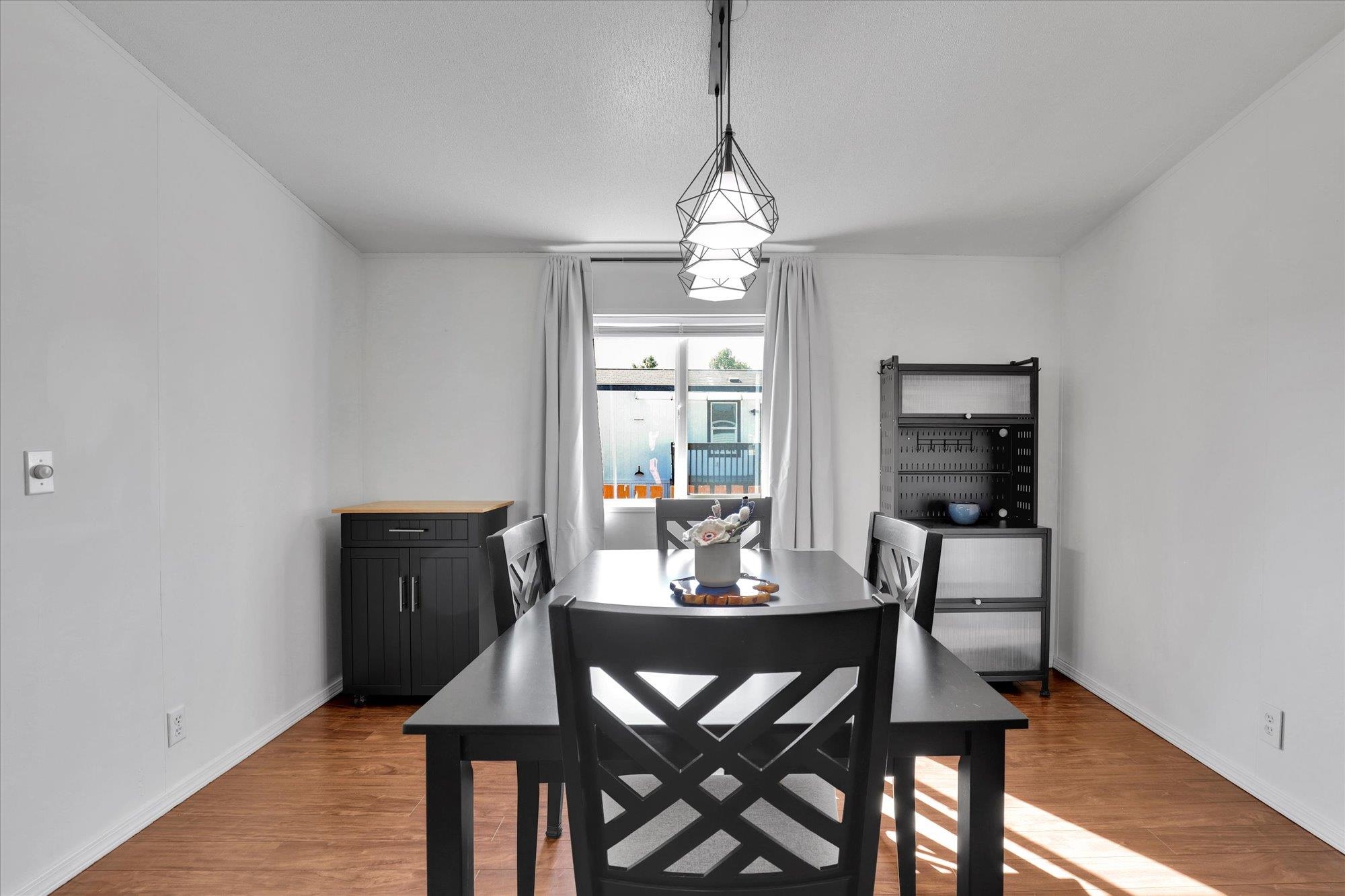 10510 W Richland Rd - Photo 26
