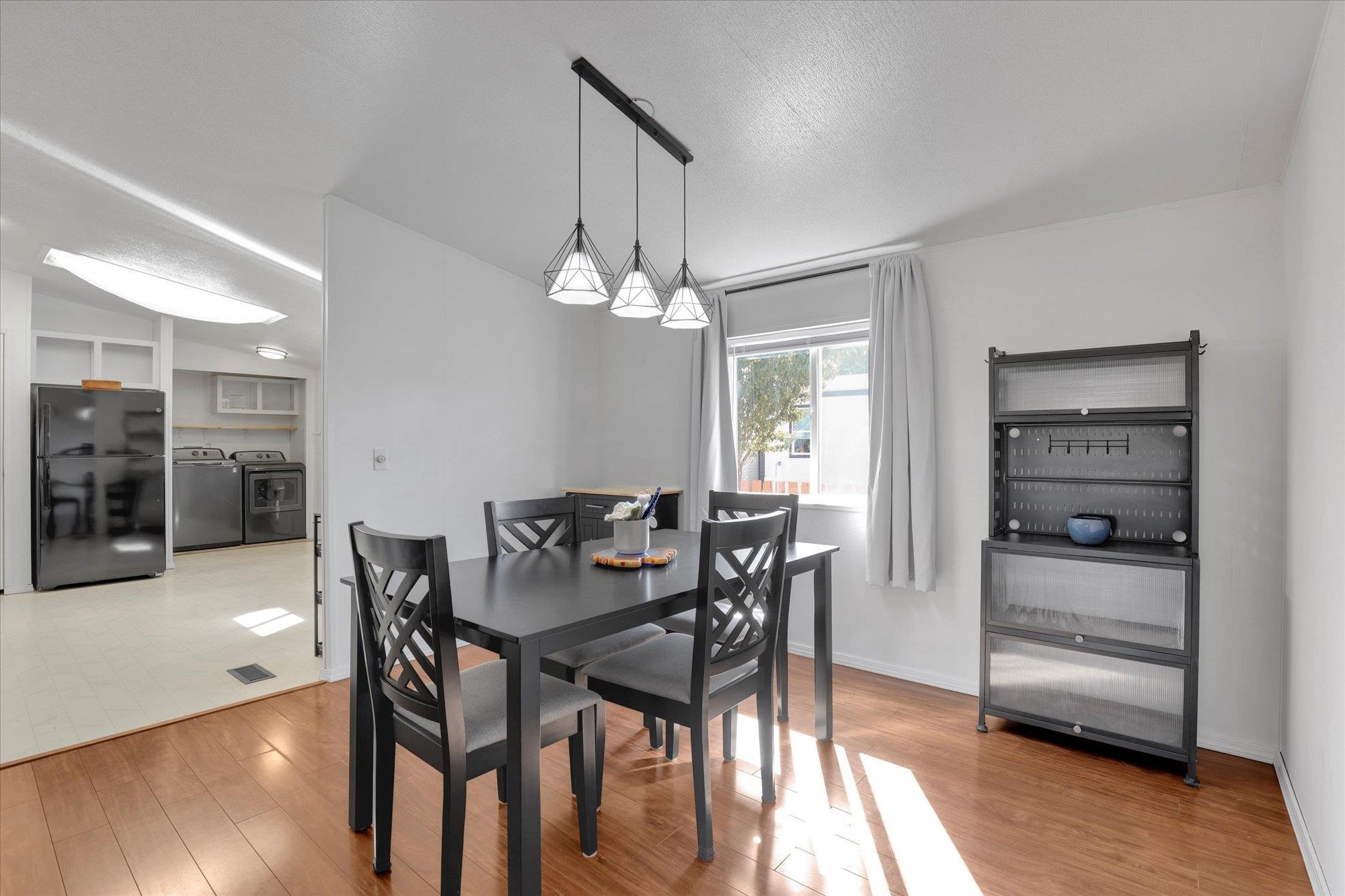 10510 W Richland Rd - Photo 27