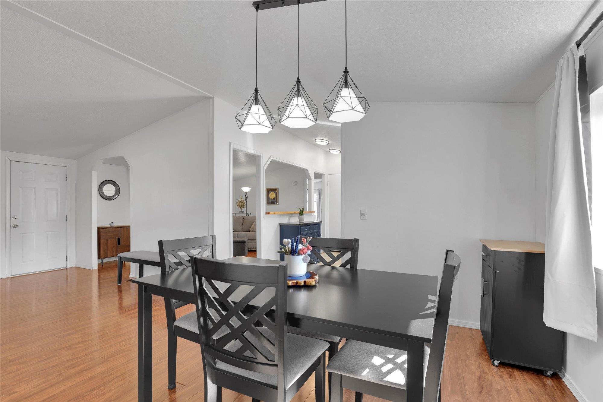 10510 W Richland Rd - Photo 28