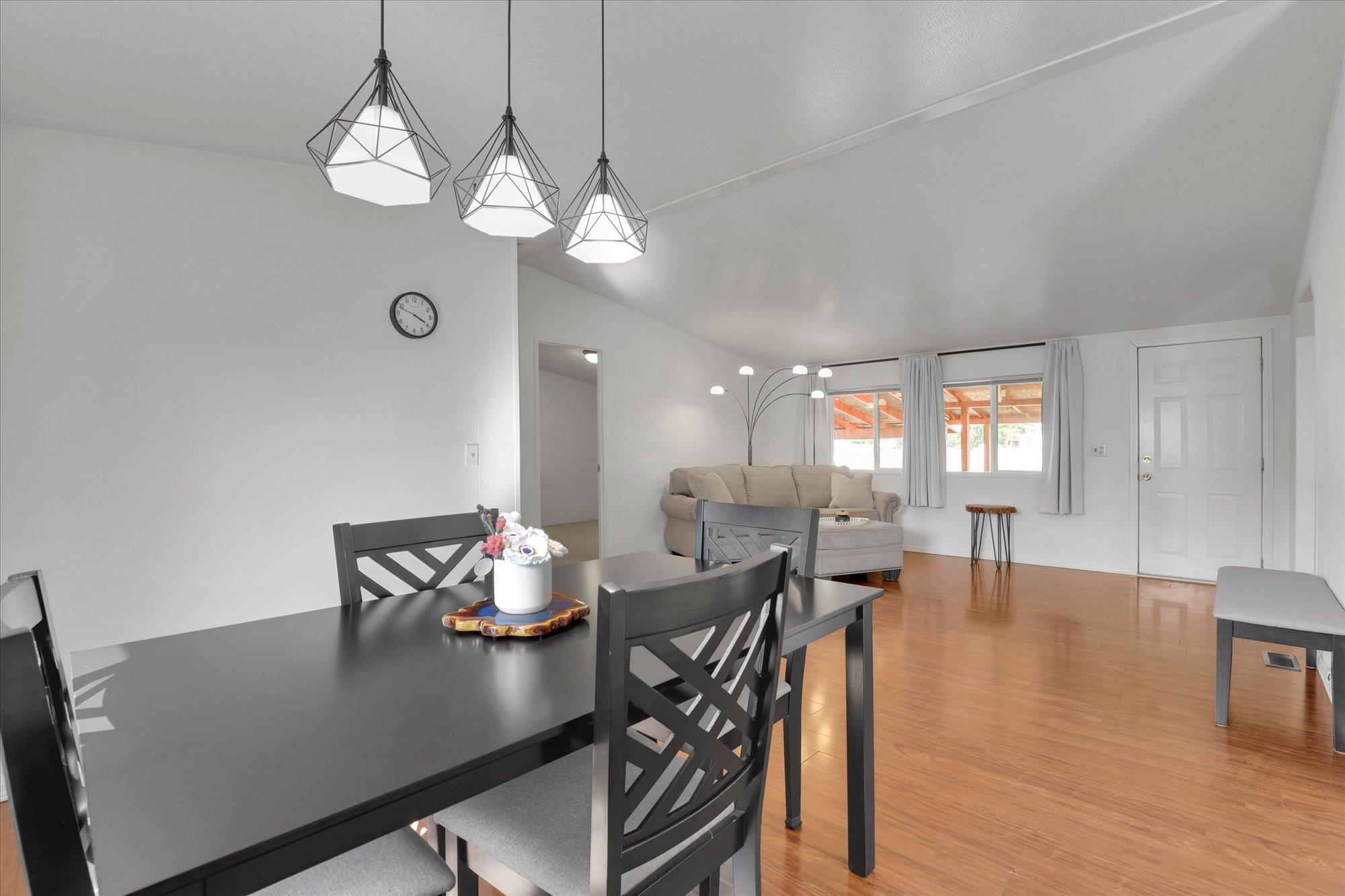10510 W Richland Rd - Photo 29