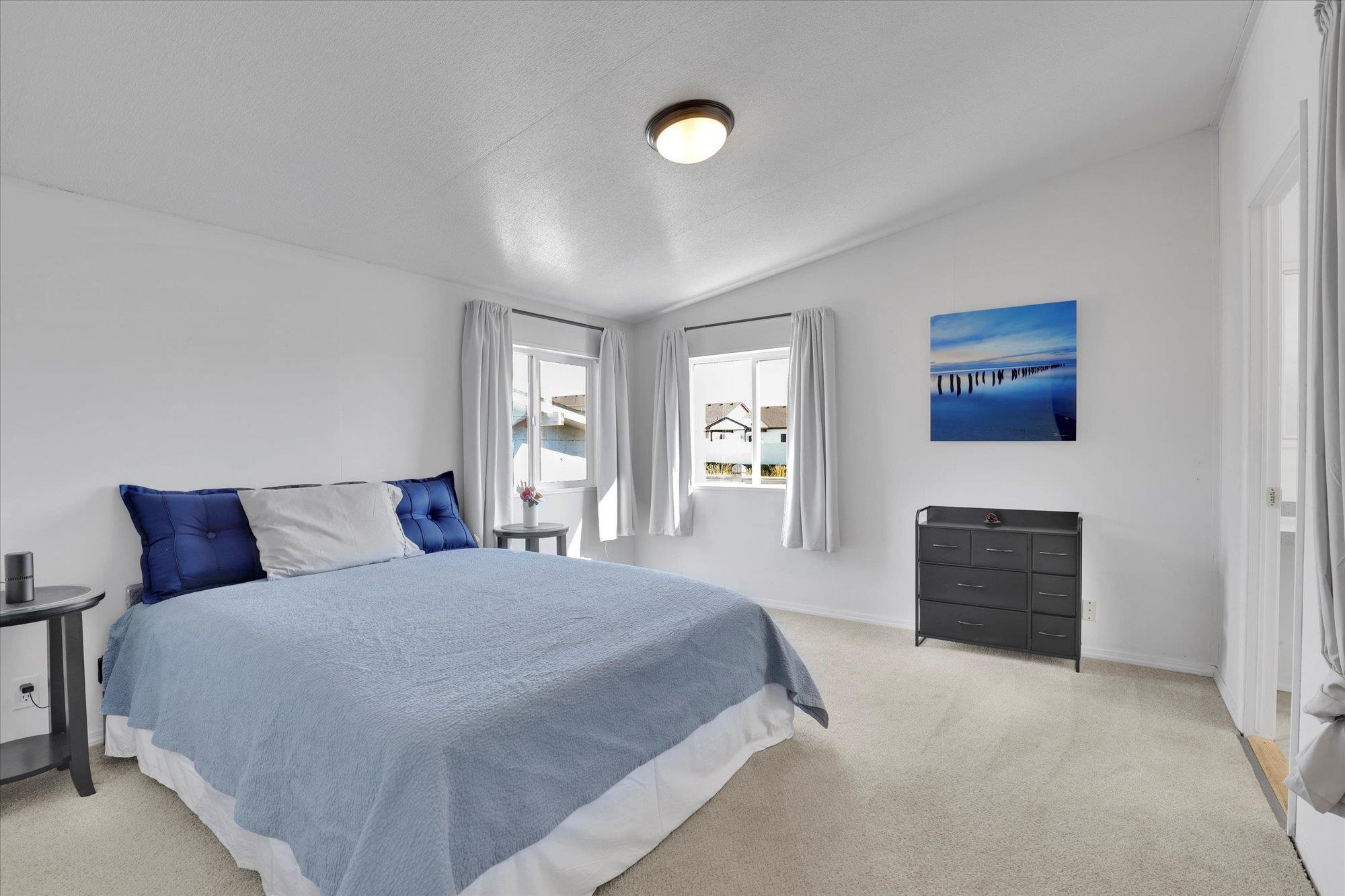 10510 W Richland Rd - Photo 30
