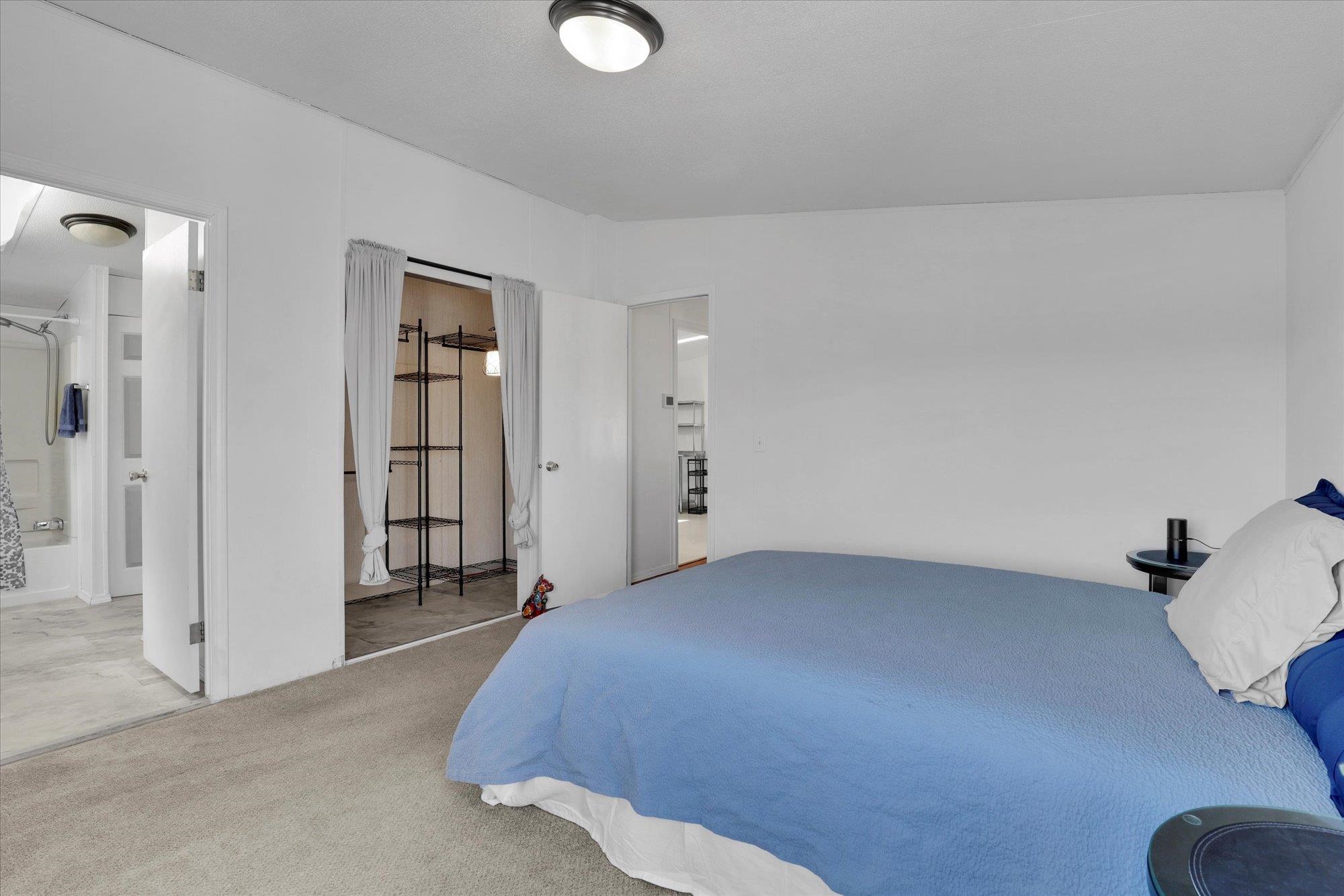 10510 W Richland Rd - Photo 31
