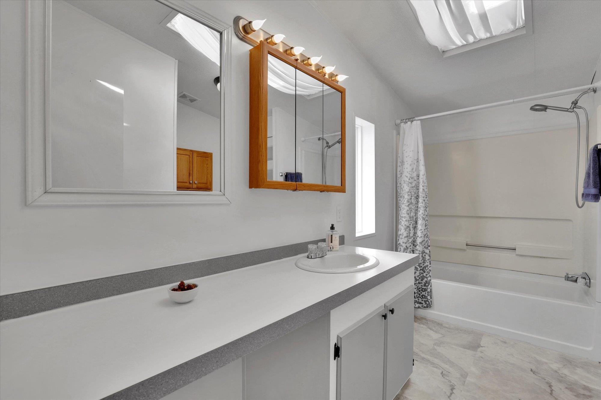 10510 W Richland Rd - Photo 32