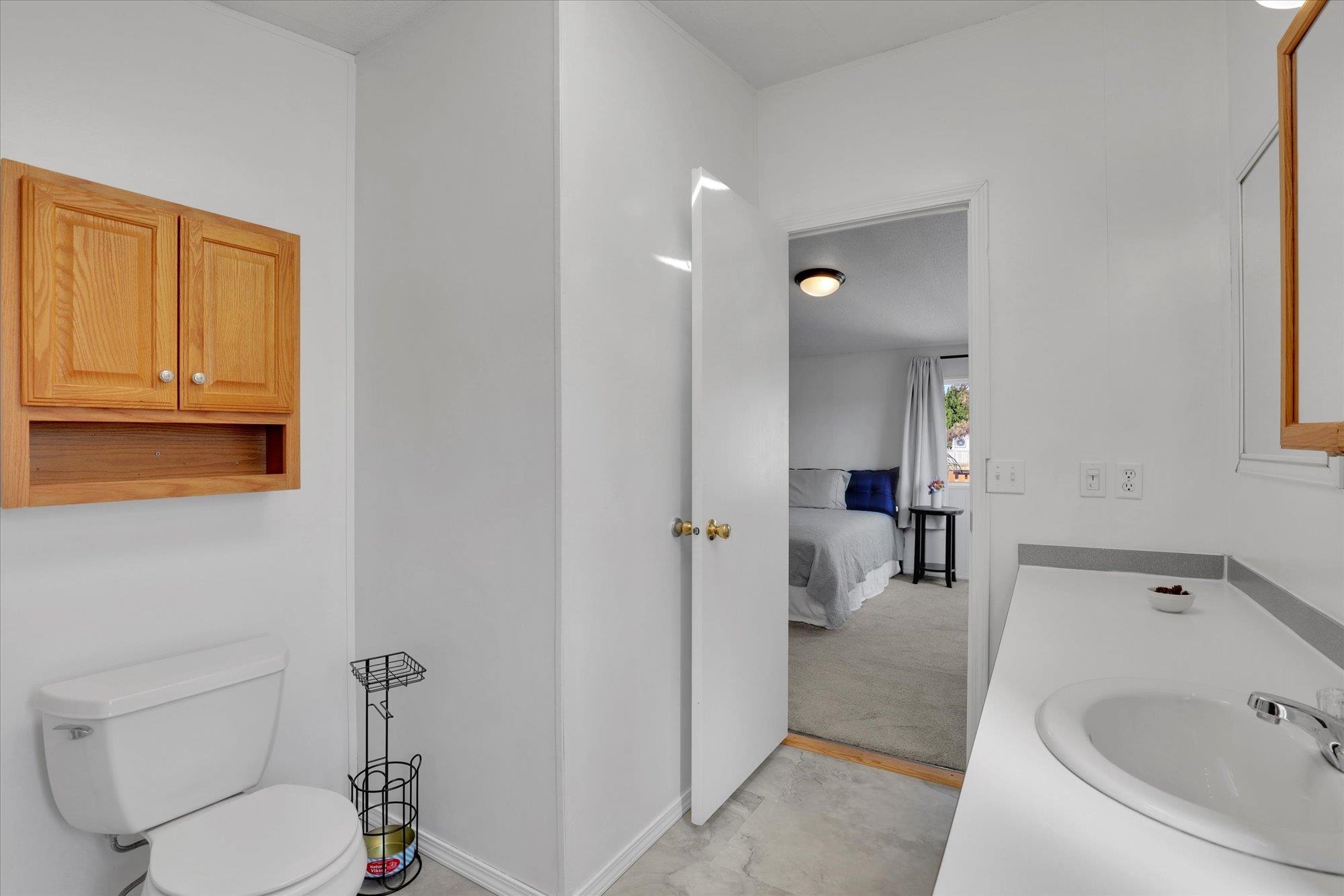 10510 W Richland Rd - Photo 33