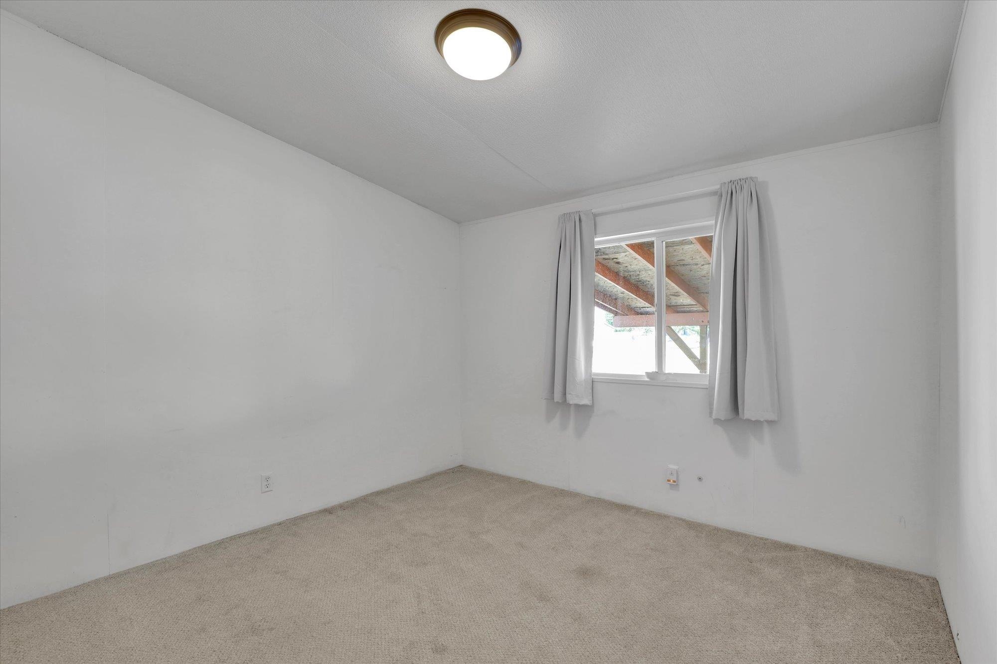 10510 W Richland Rd - Photo 34