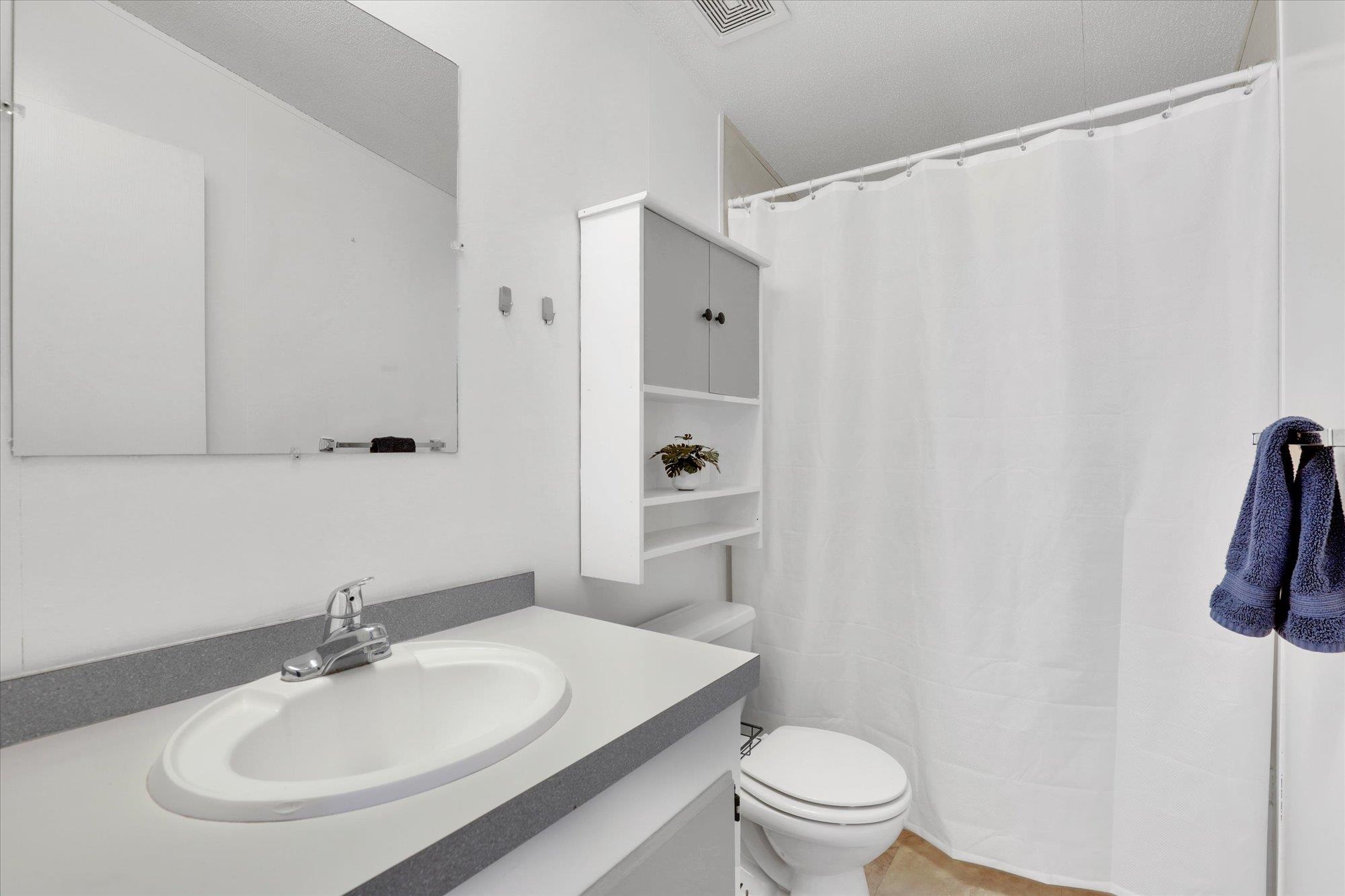 10510 W Richland Rd - Photo 35