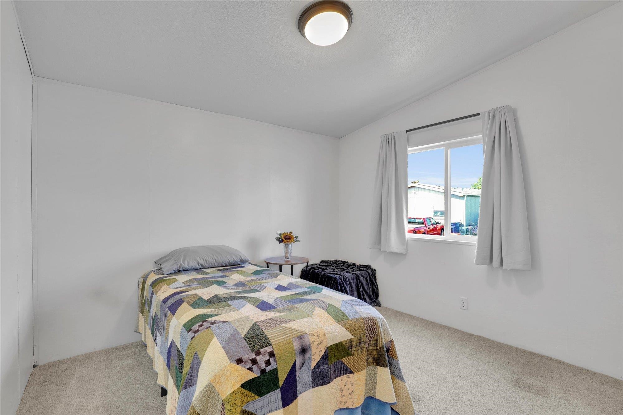 10510 W Richland Rd - Photo 36