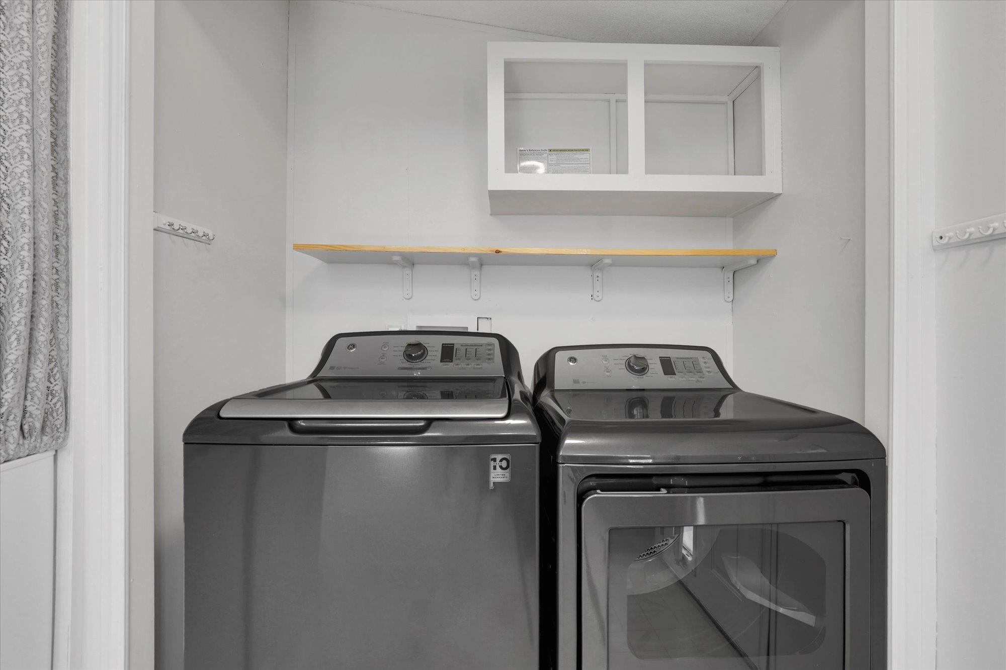 10510 W Richland Rd - Photo 37