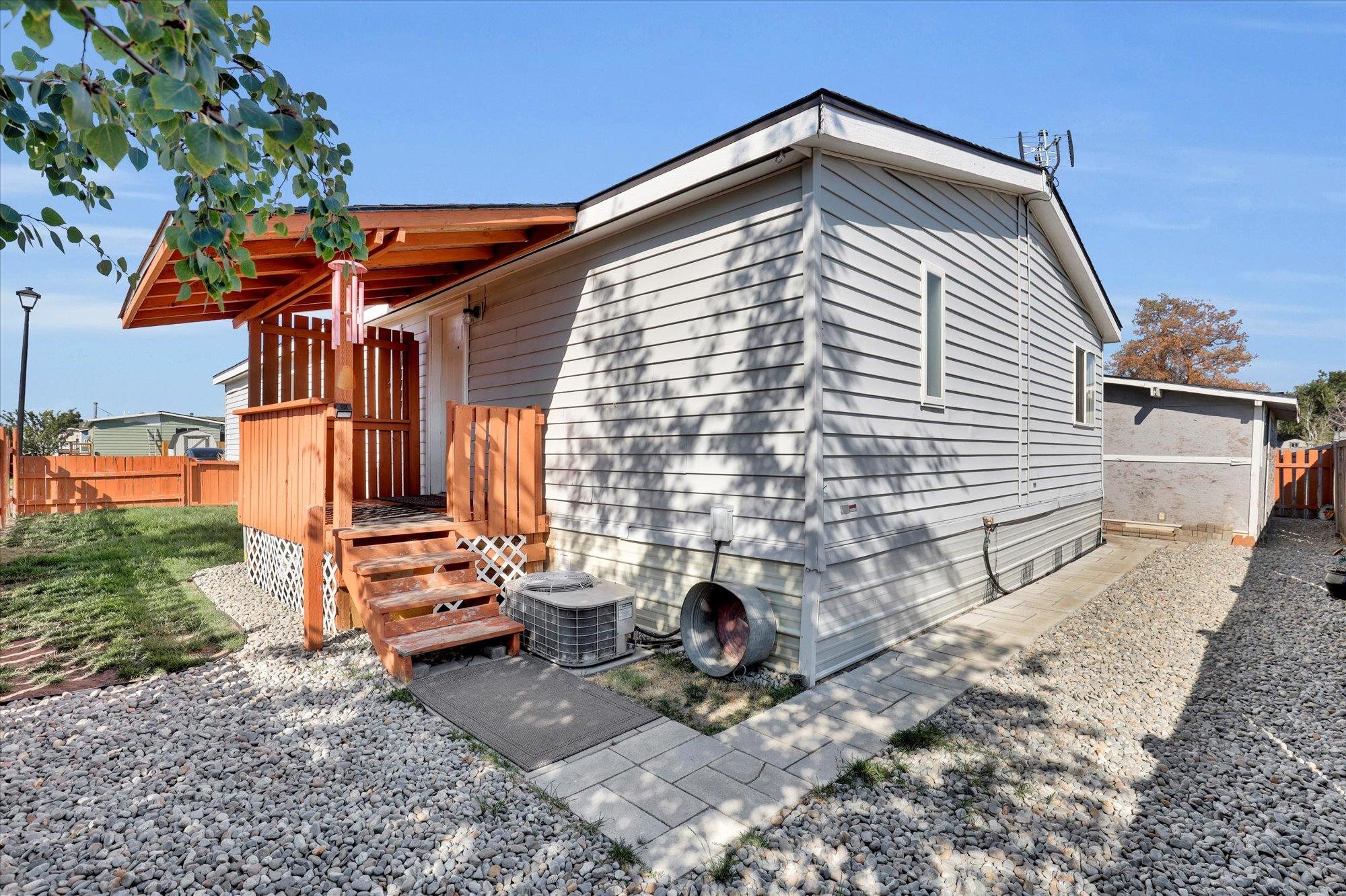 10510 W Richland Rd - Photo 38