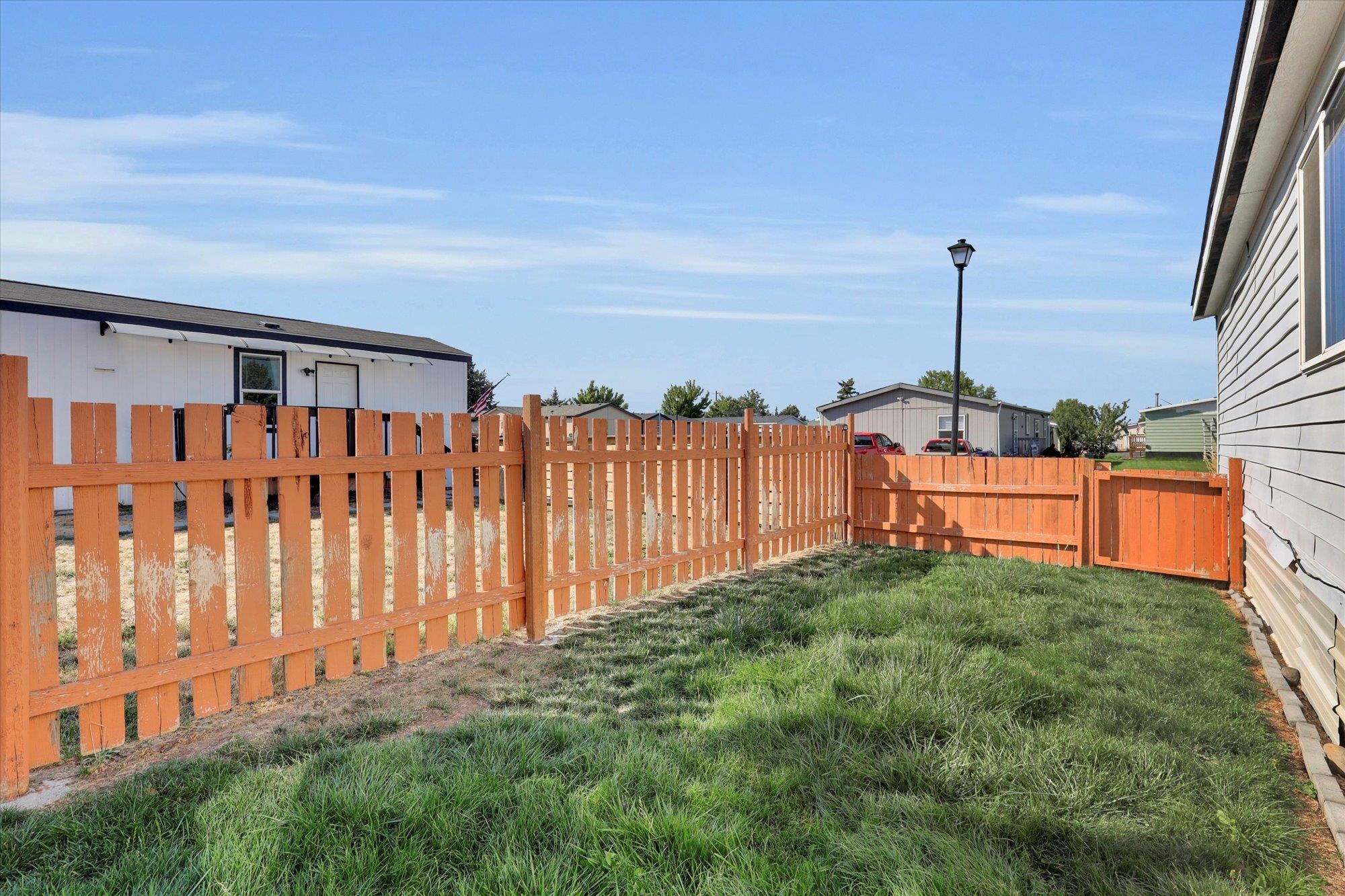 10510 W Richland Rd - Photo 39